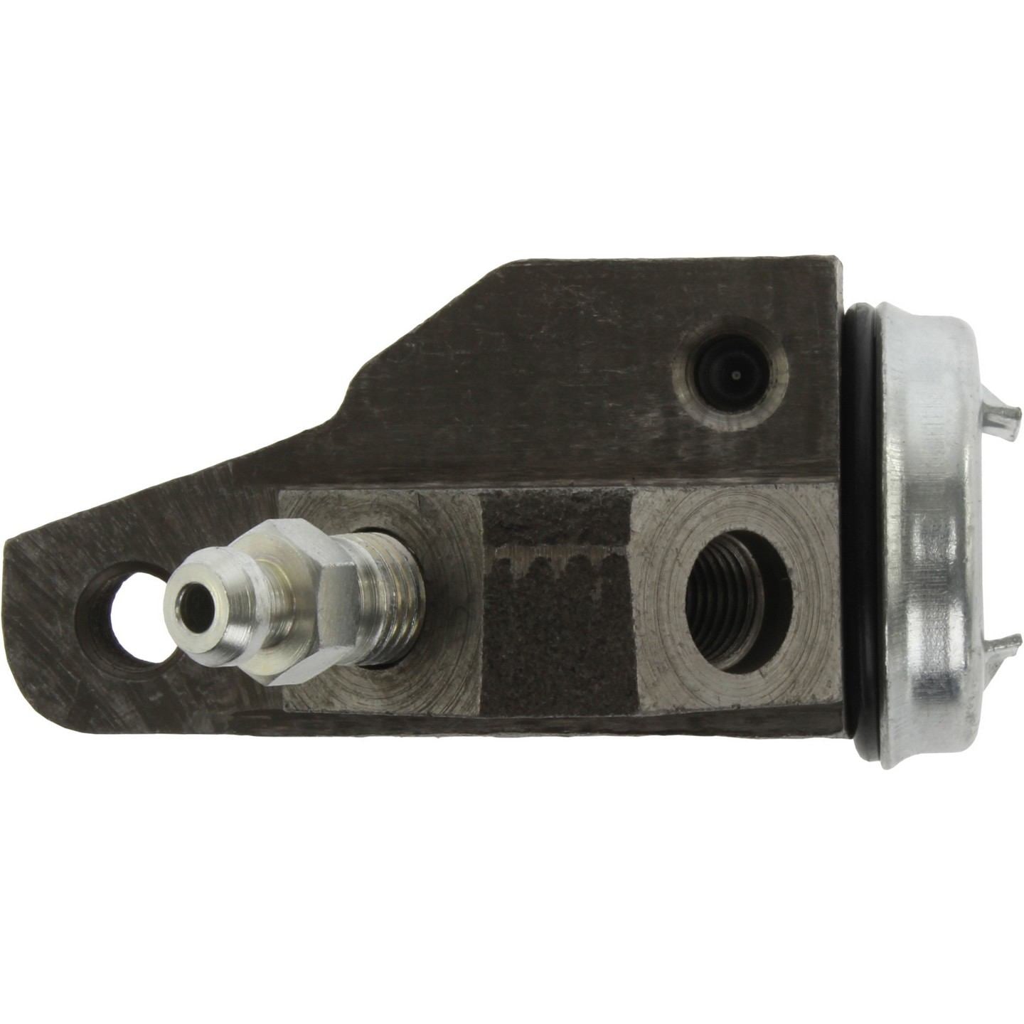 Stoptech Centric Premium Wheel Cylinder - Front Left 134.25011