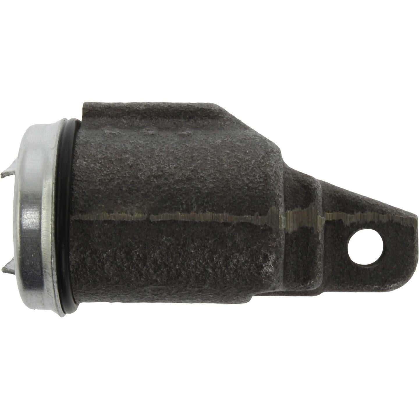 Stoptech Centric Premium Wheel Cylinder - Front Left 134.25011