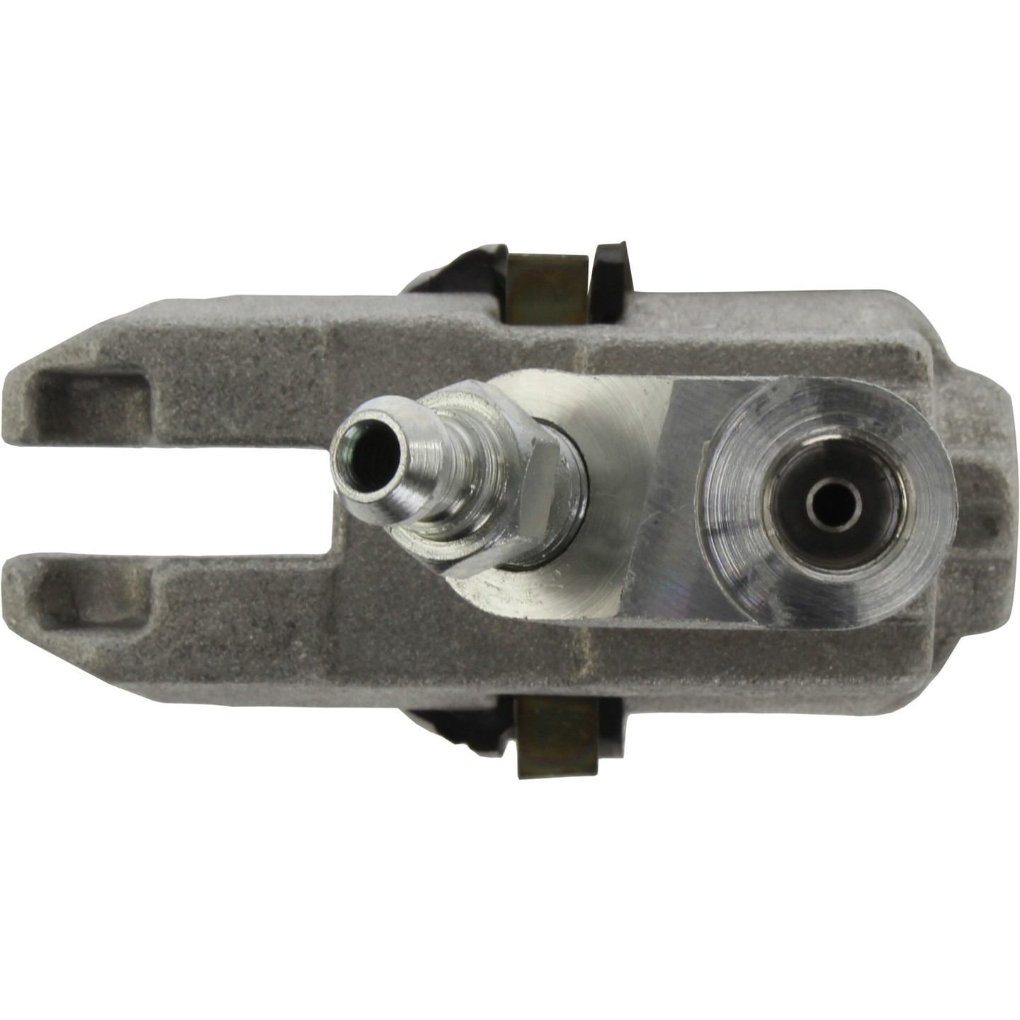 Stoptech Centric Premium Wheel Cylinder - Rear 134.30003