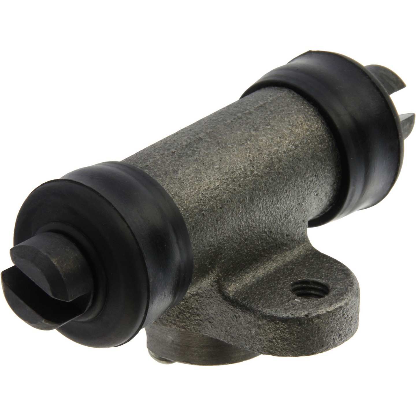 centric parts premium wheel cylinder  frsport 134.33102