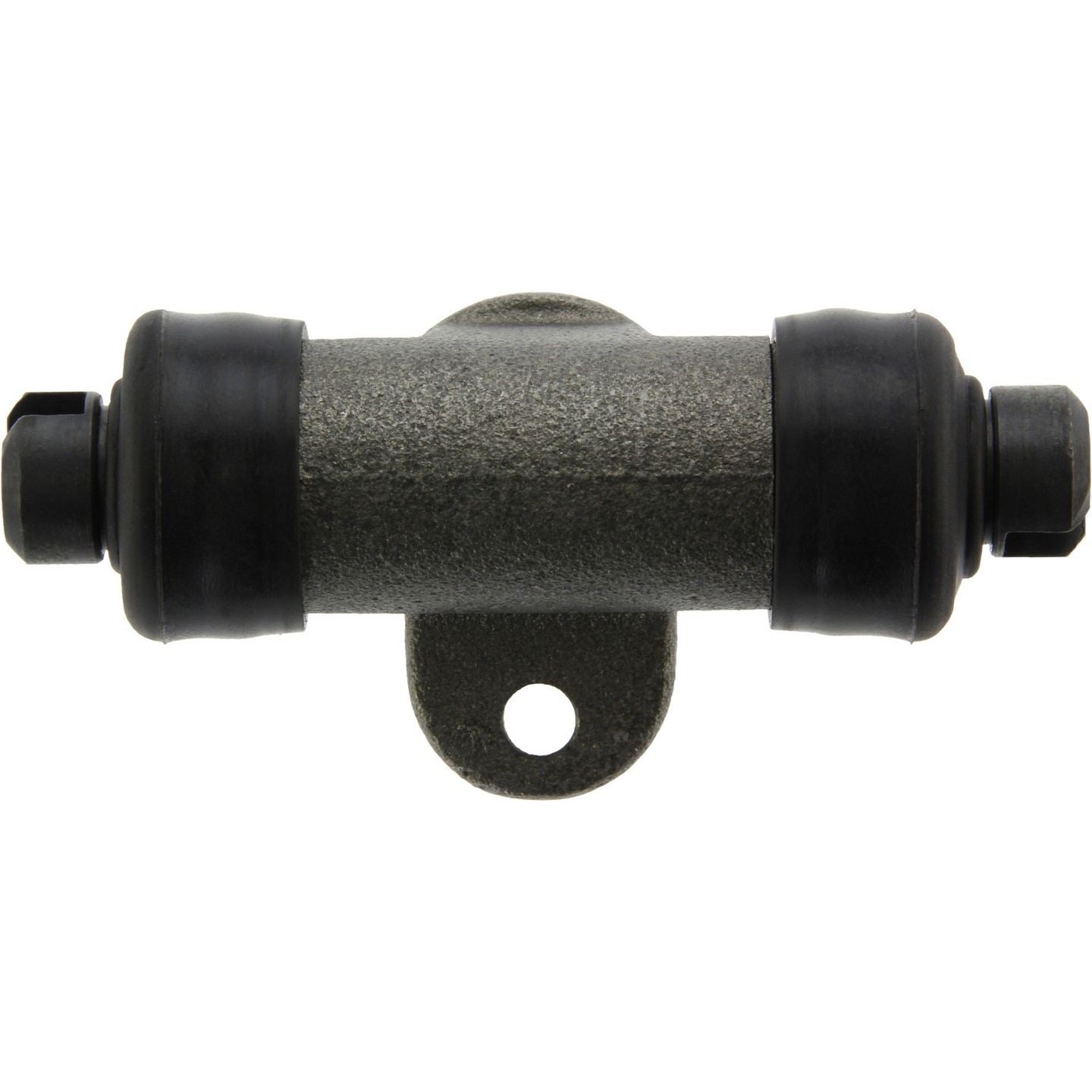 Centric Parts Premium Wheel Cylinder  top view frsport 134.33102