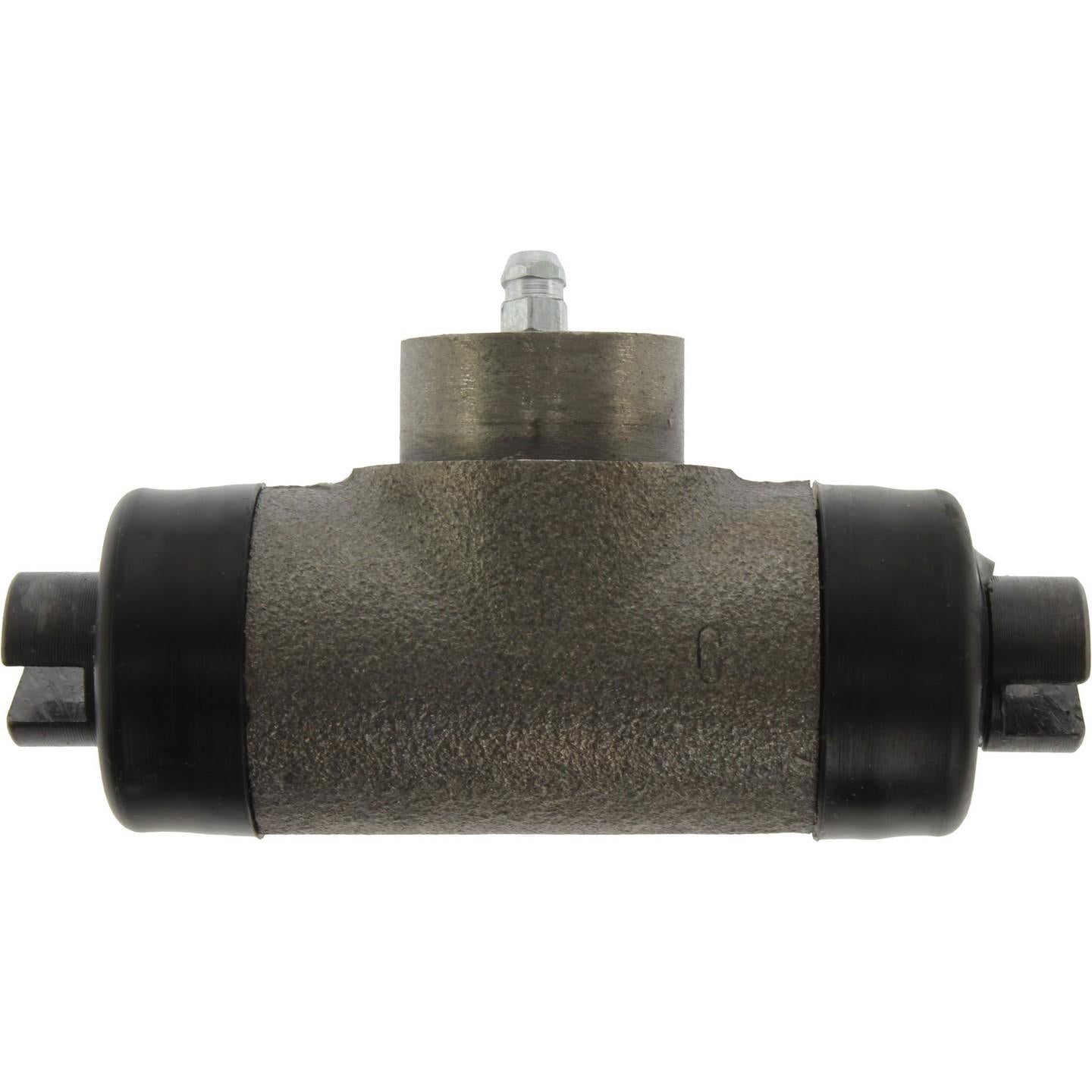 Stoptech Centric Premium Wheel Cylinder - Rear 134.33300