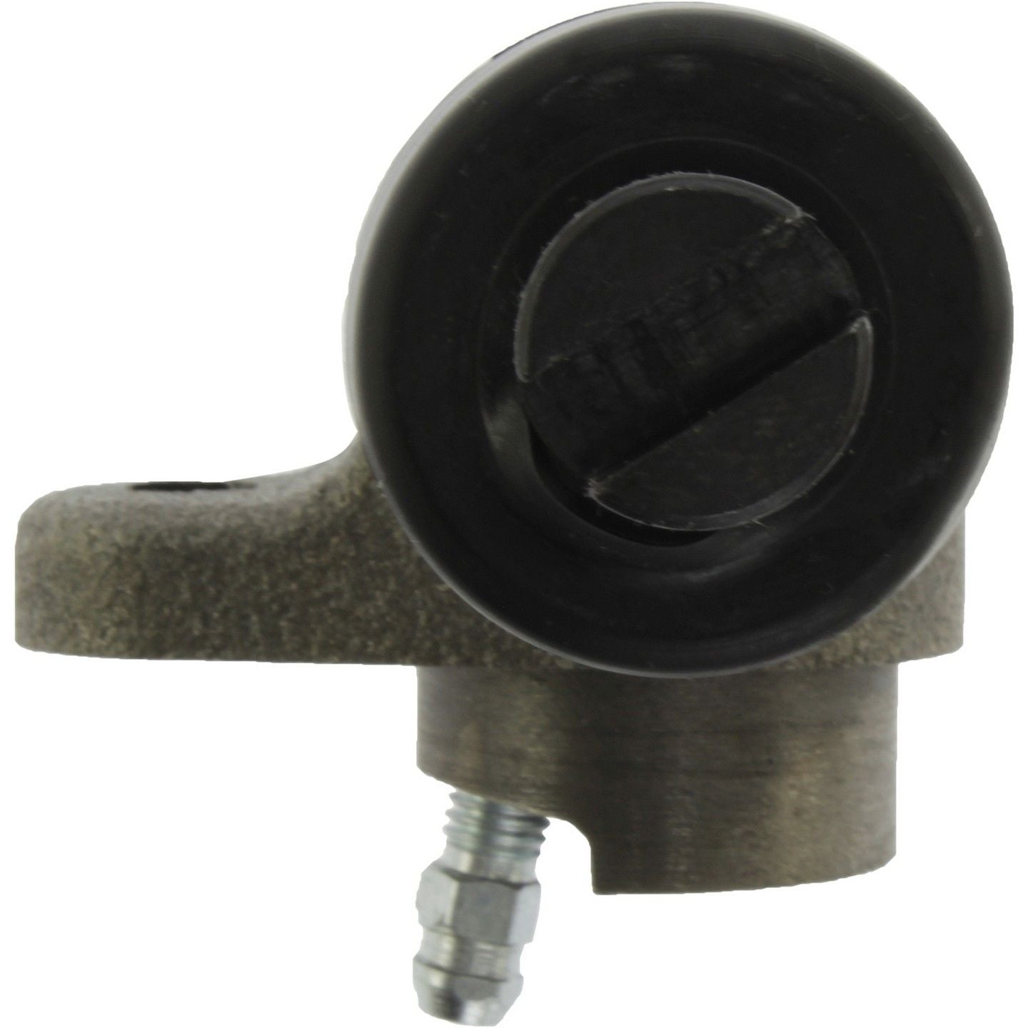 Stoptech Centric Premium Wheel Cylinder - Rear 134.33300