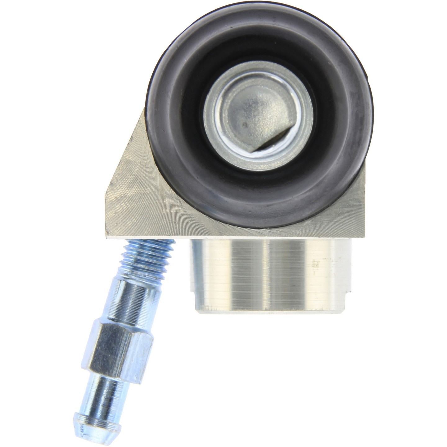 Stoptech Centric Premium Wheel Cylinder - Rear 134.33506