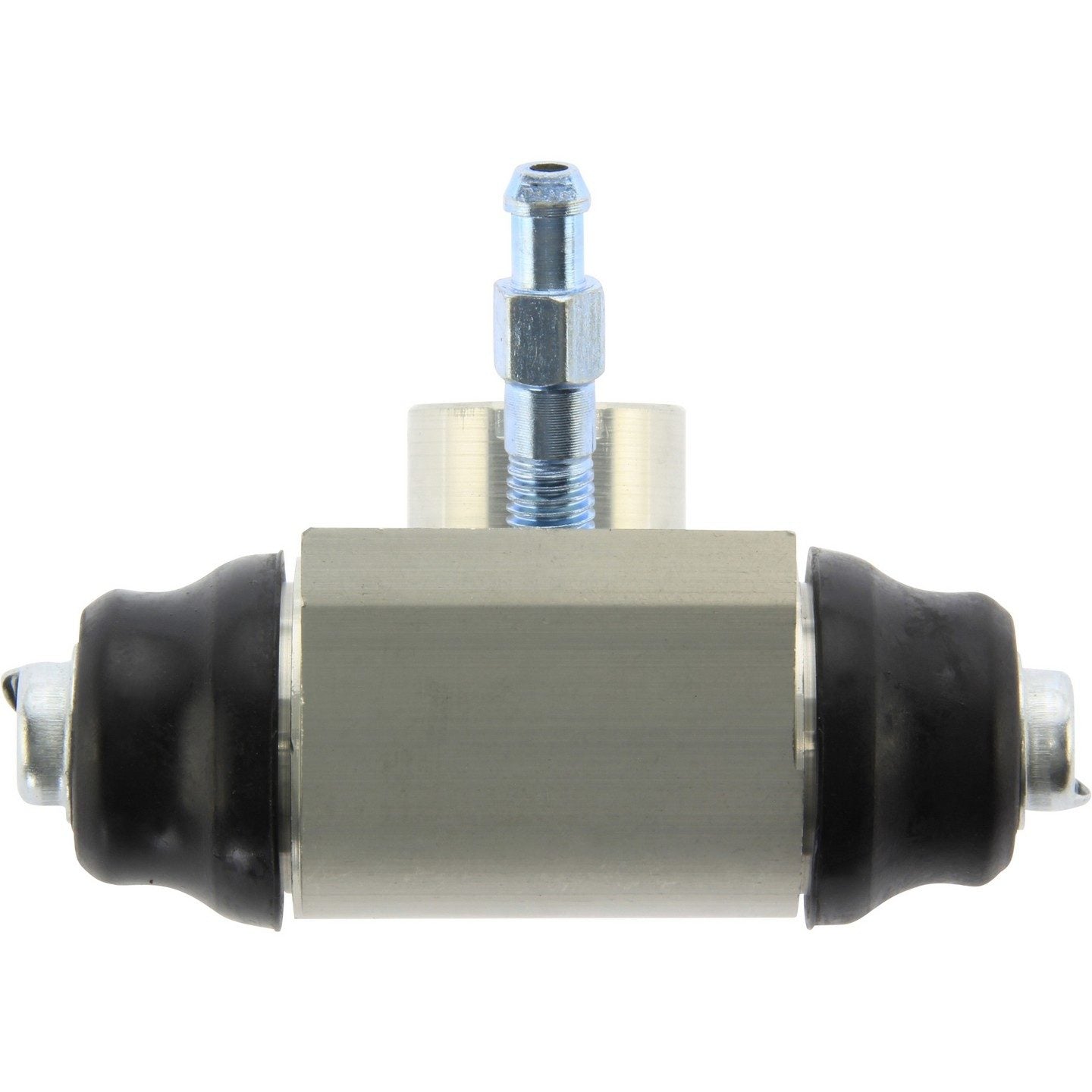 Stoptech Centric Premium Wheel Cylinder - Rear 134.33506