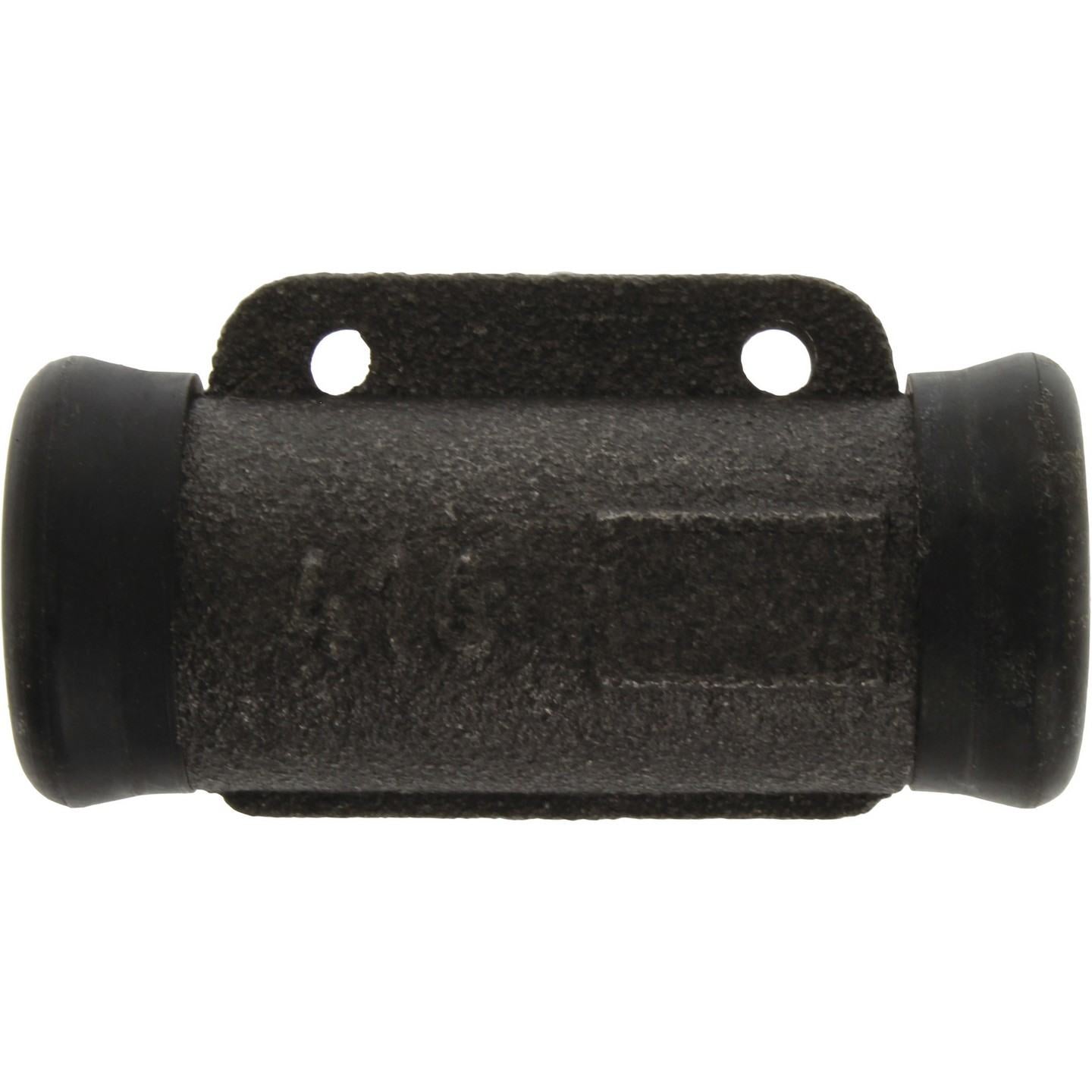 Centric Parts Premium Wheel Cylinder  top view frsport 134.34002