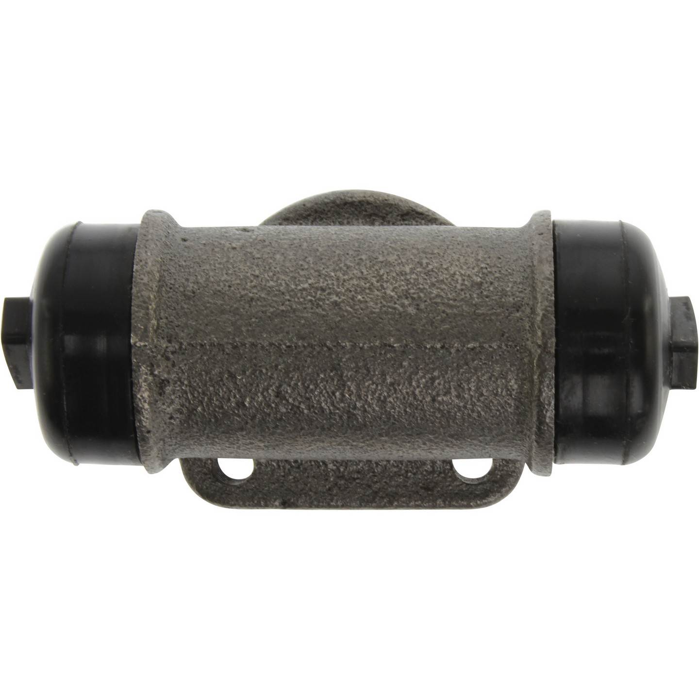 Centric Parts Premium Wheel Cylinder  top view frsport 134.34003