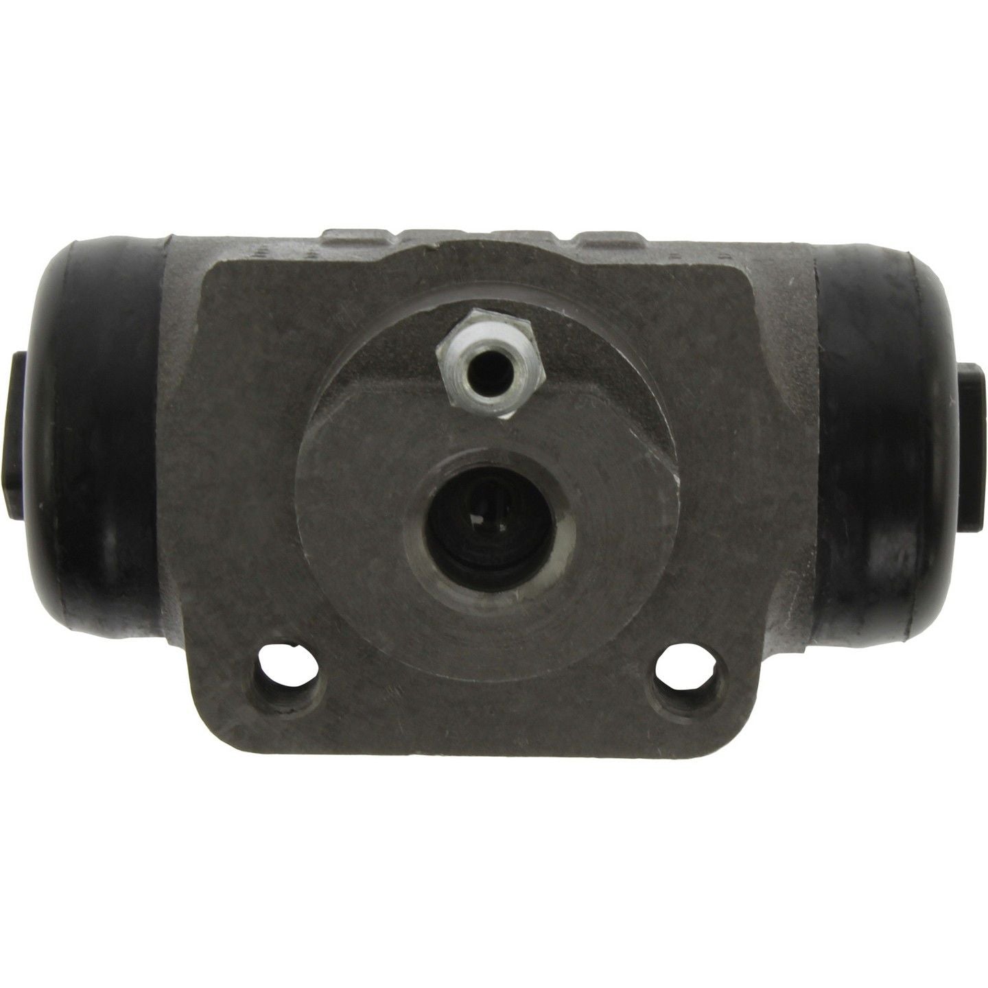 Stoptech Centric Premium Wheel Cylinder - Rear 134.34200