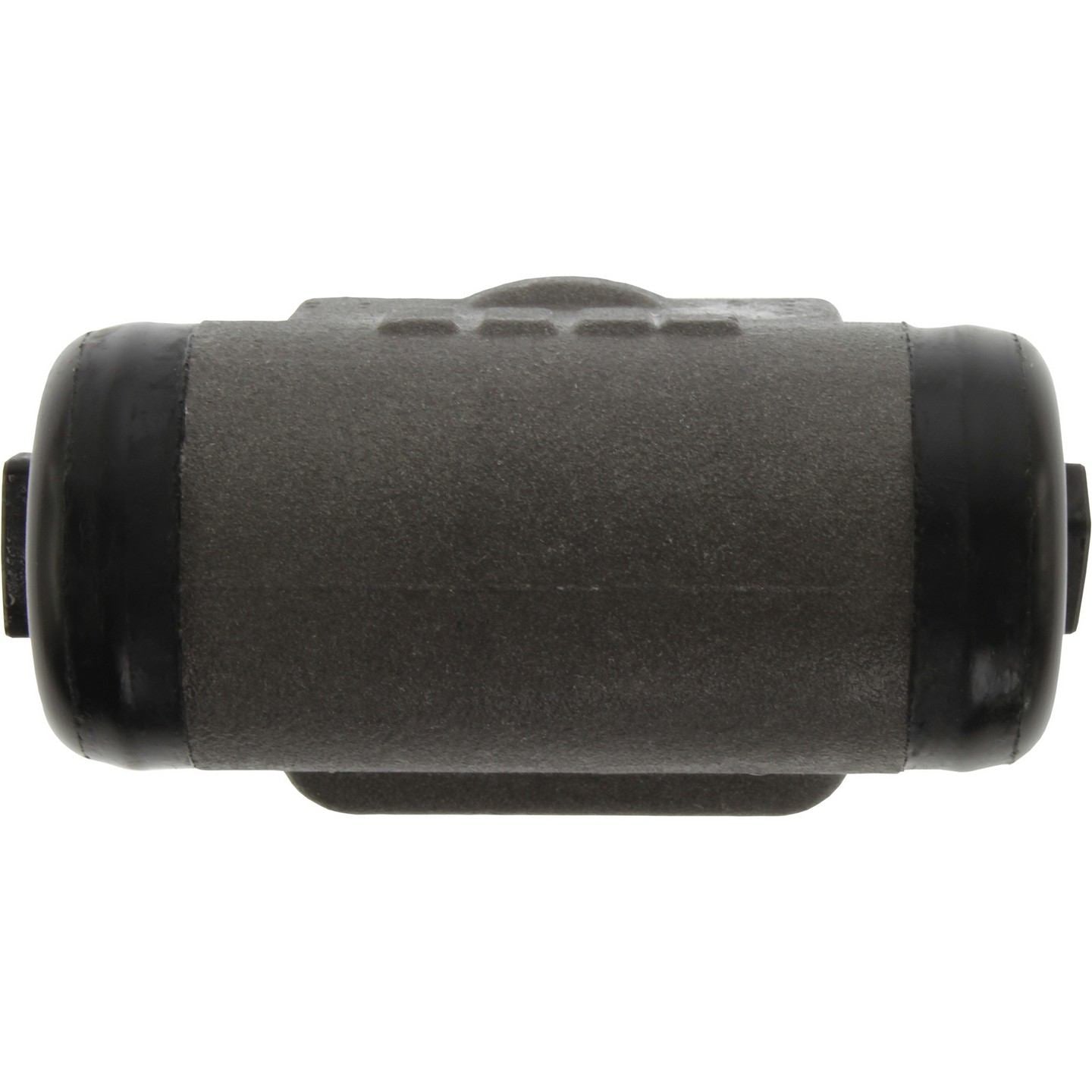 Stoptech Centric Premium Wheel Cylinder - Rear 134.34200