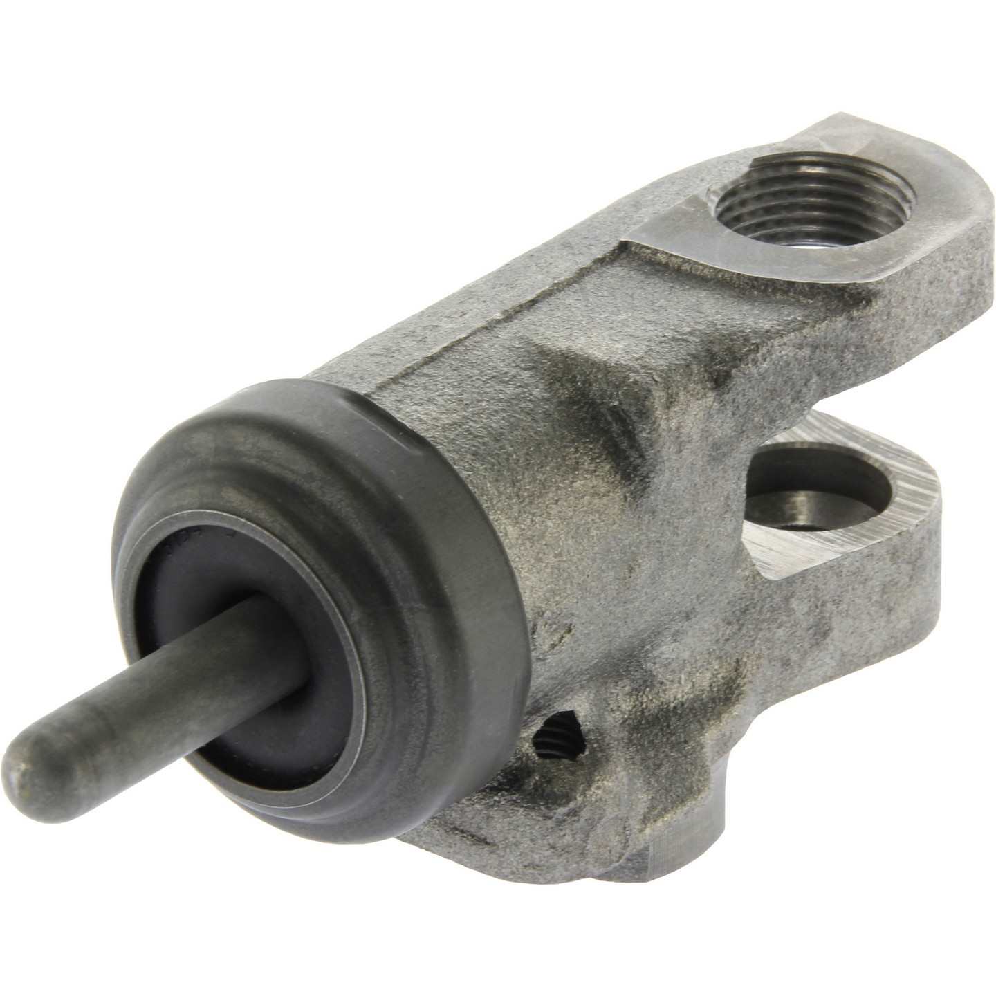 centric parts premium wheel cylinder  frsport 134.35000