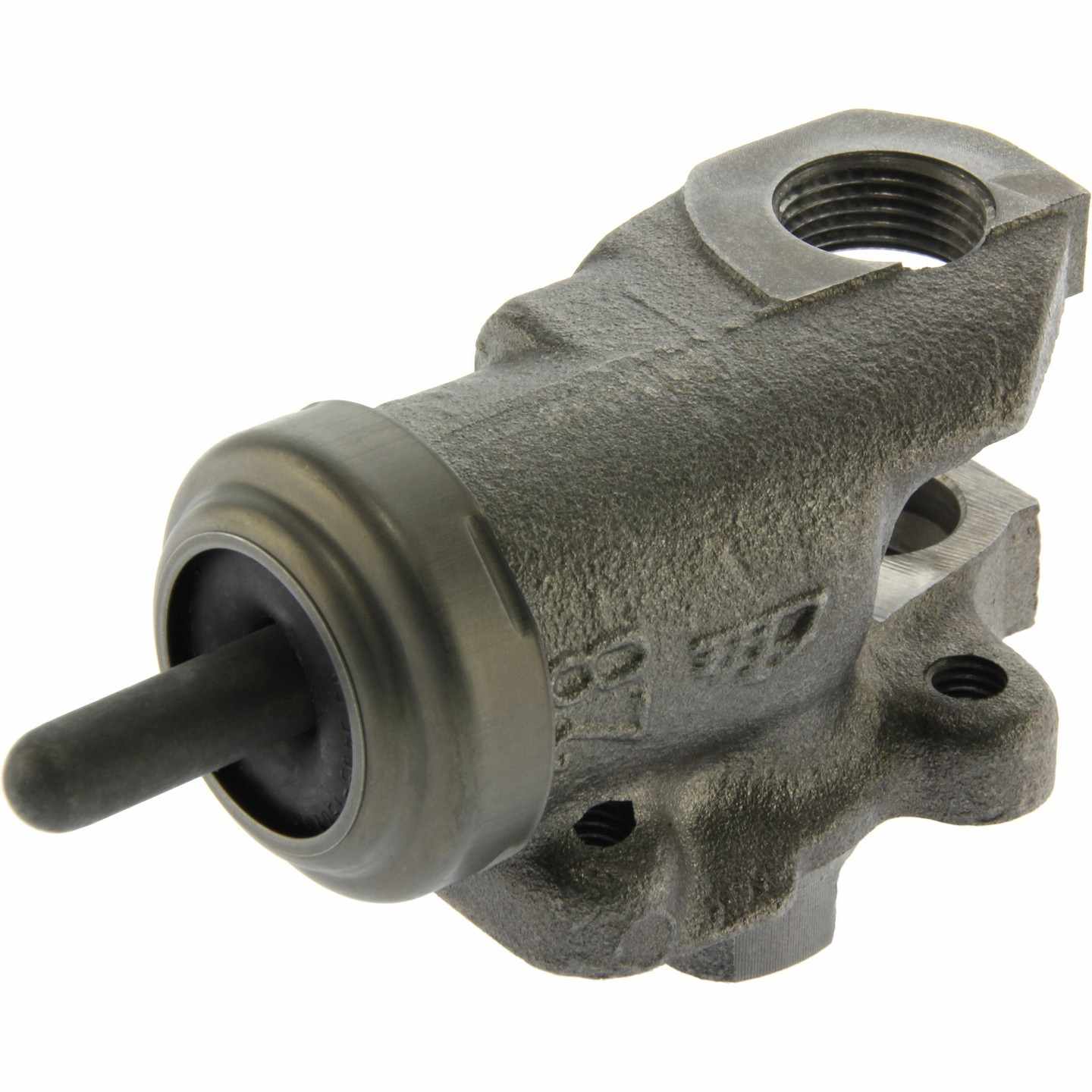 centric parts premium wheel cylinder  frsport 134.35001