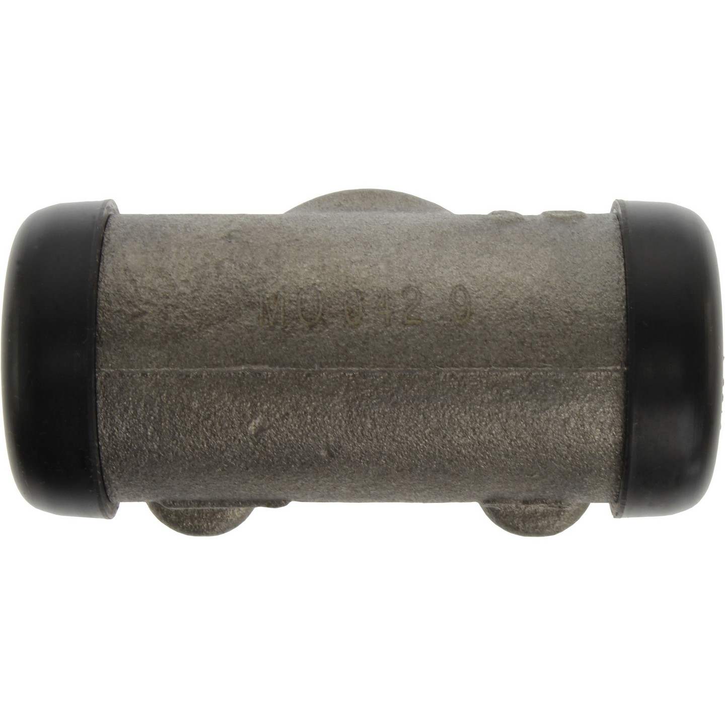 Stoptech Centric Premium Wheel Cylinder - Rear 134.35300