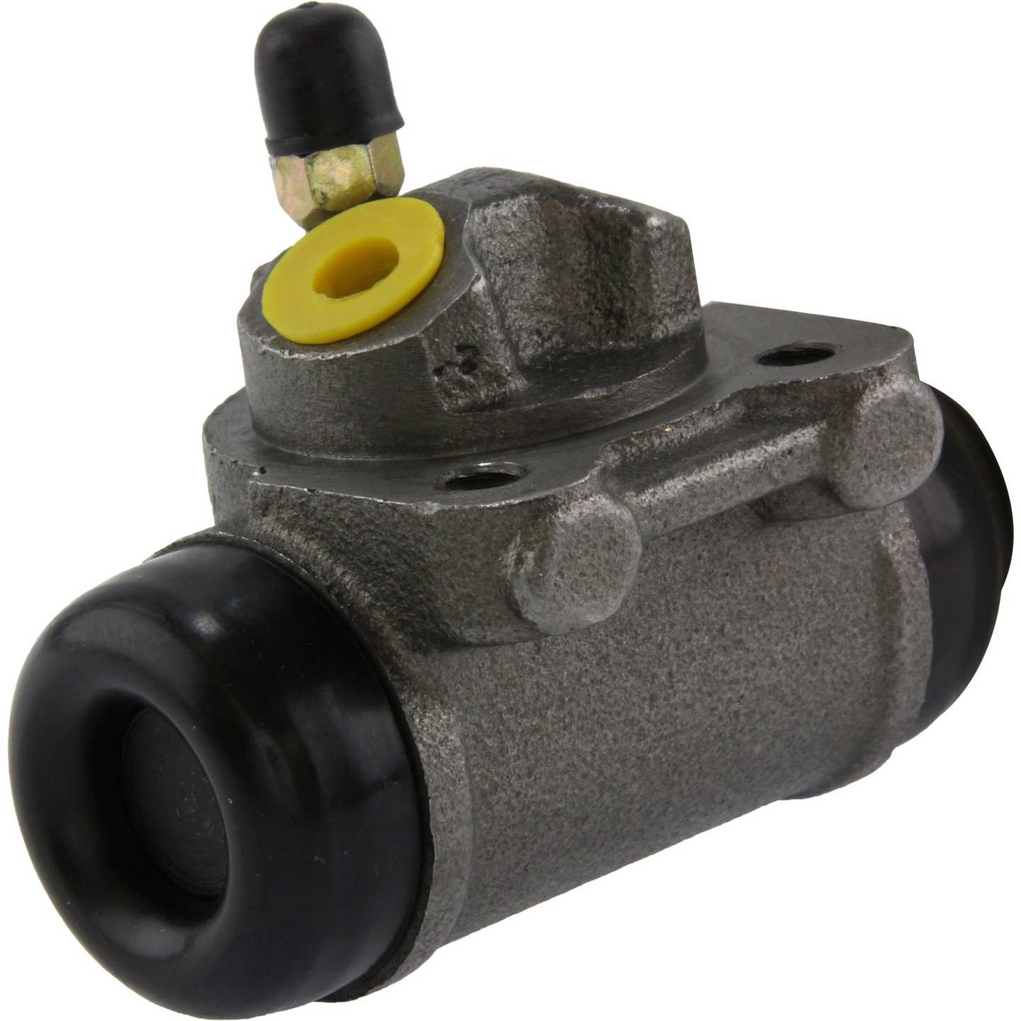 centric parts premium wheel cylinder  frsport 134.35303