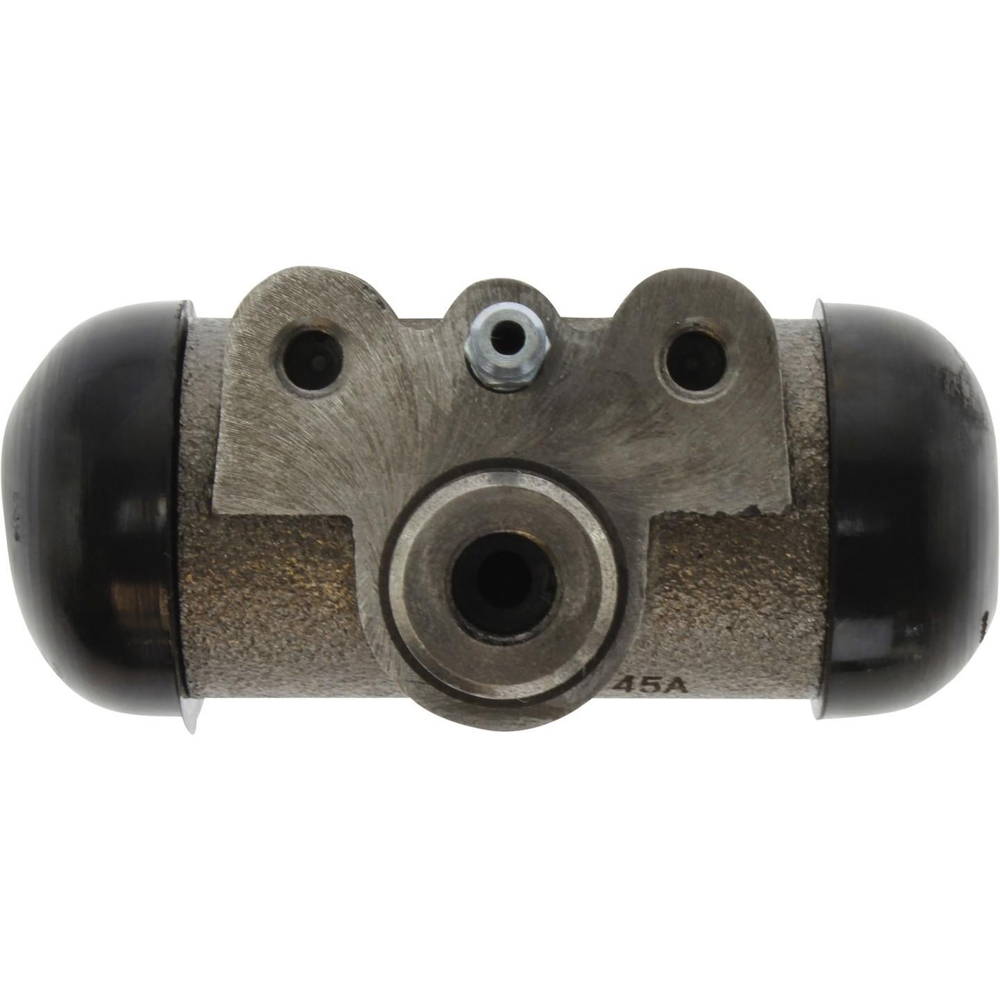 Stoptech Centric Premium Wheel Cylinder - Front 134.39000