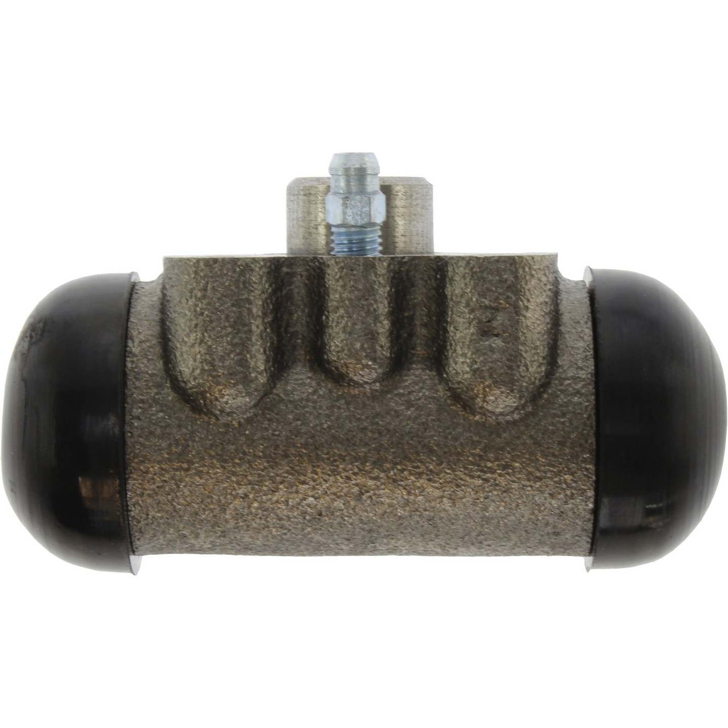 Stoptech Centric Premium Wheel Cylinder - Front 134.39000