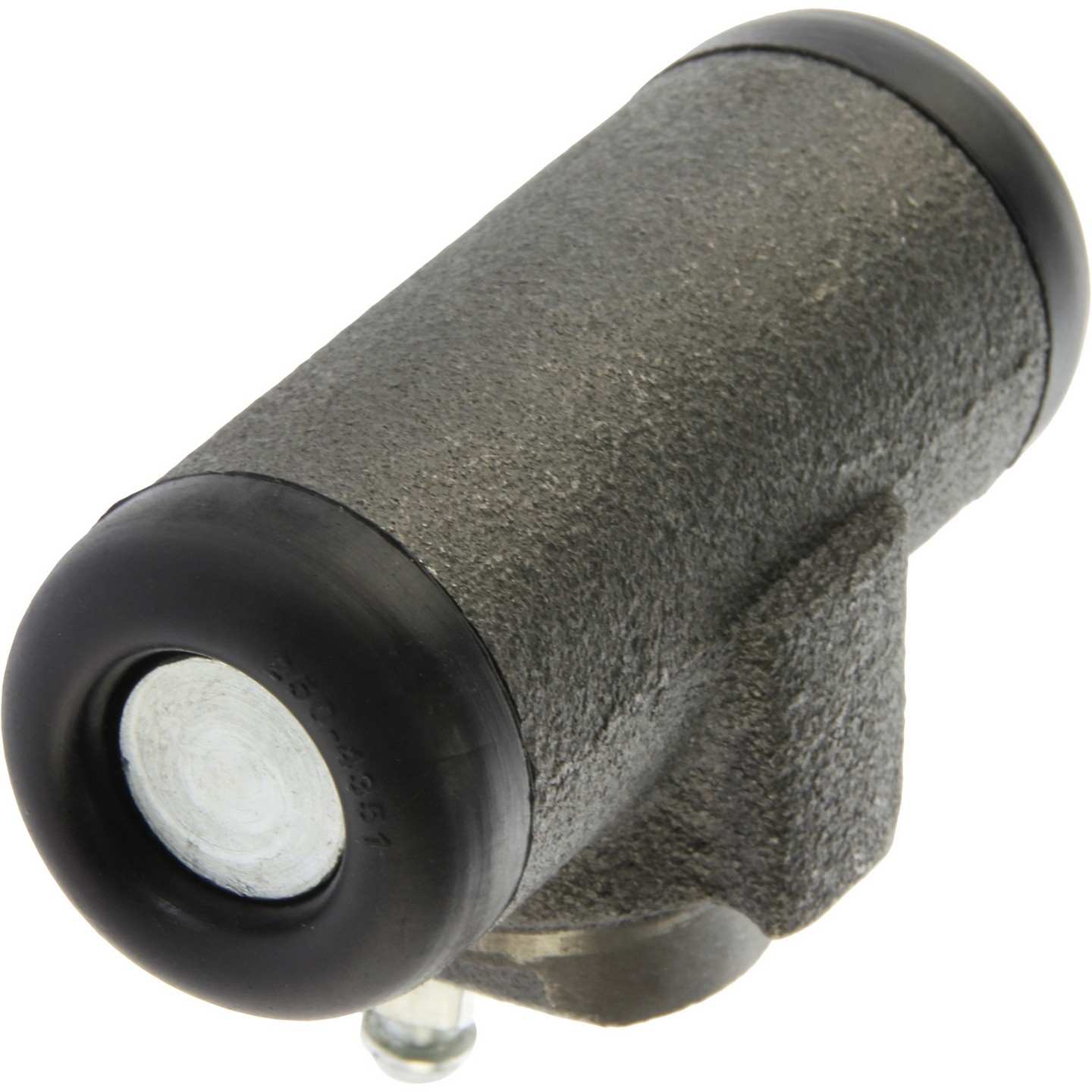 Stoptech Centric Premium Wheel Cylinder - Rear 134.39300