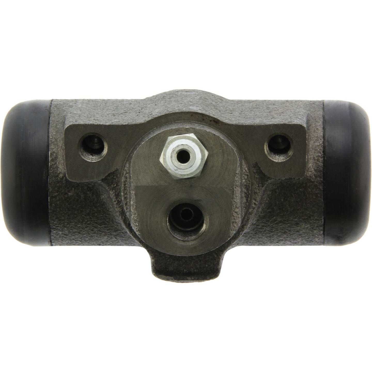 Stoptech Centric Premium Wheel Cylinder - Rear 134.39300