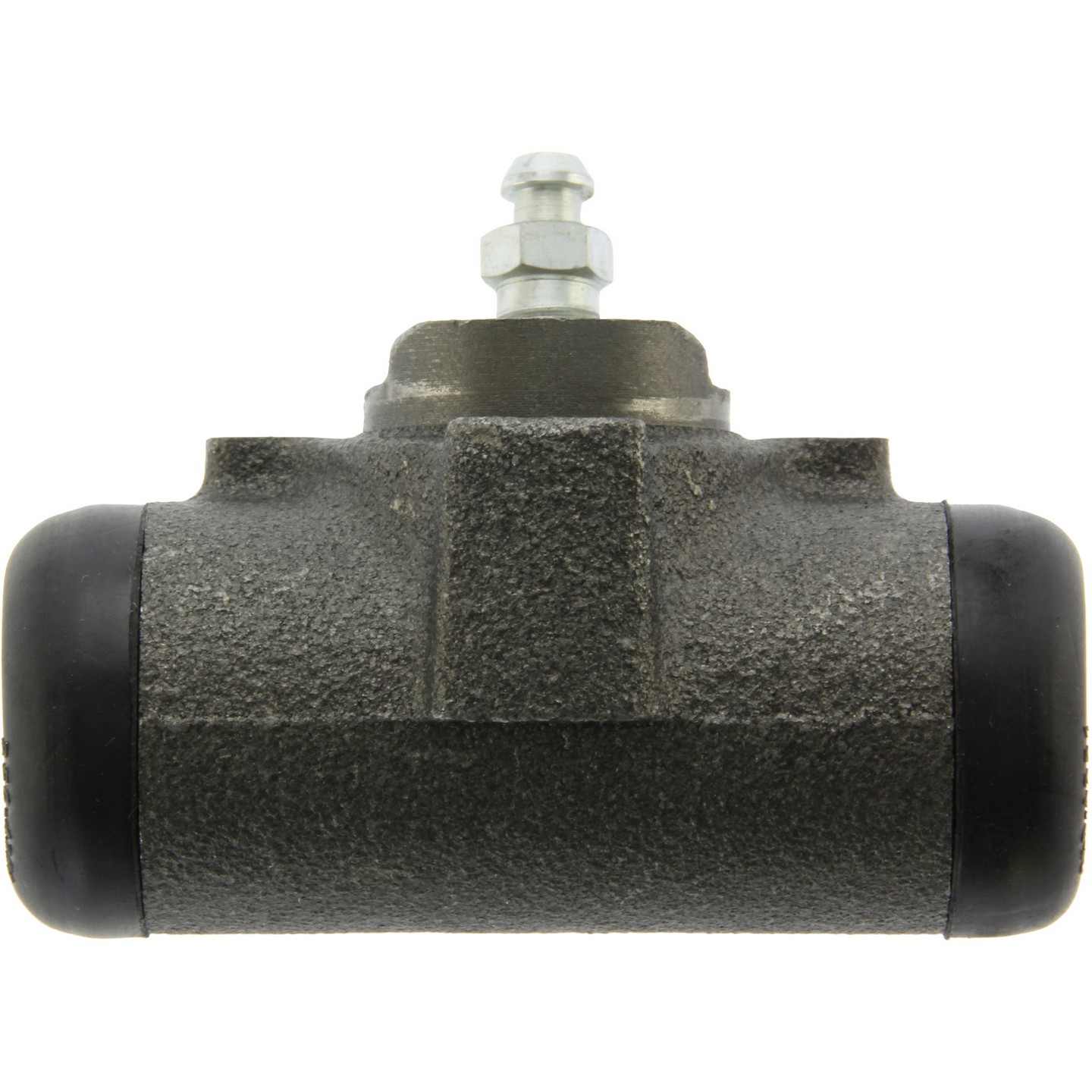 Stoptech Centric Premium Wheel Cylinder - Rear 134.39300