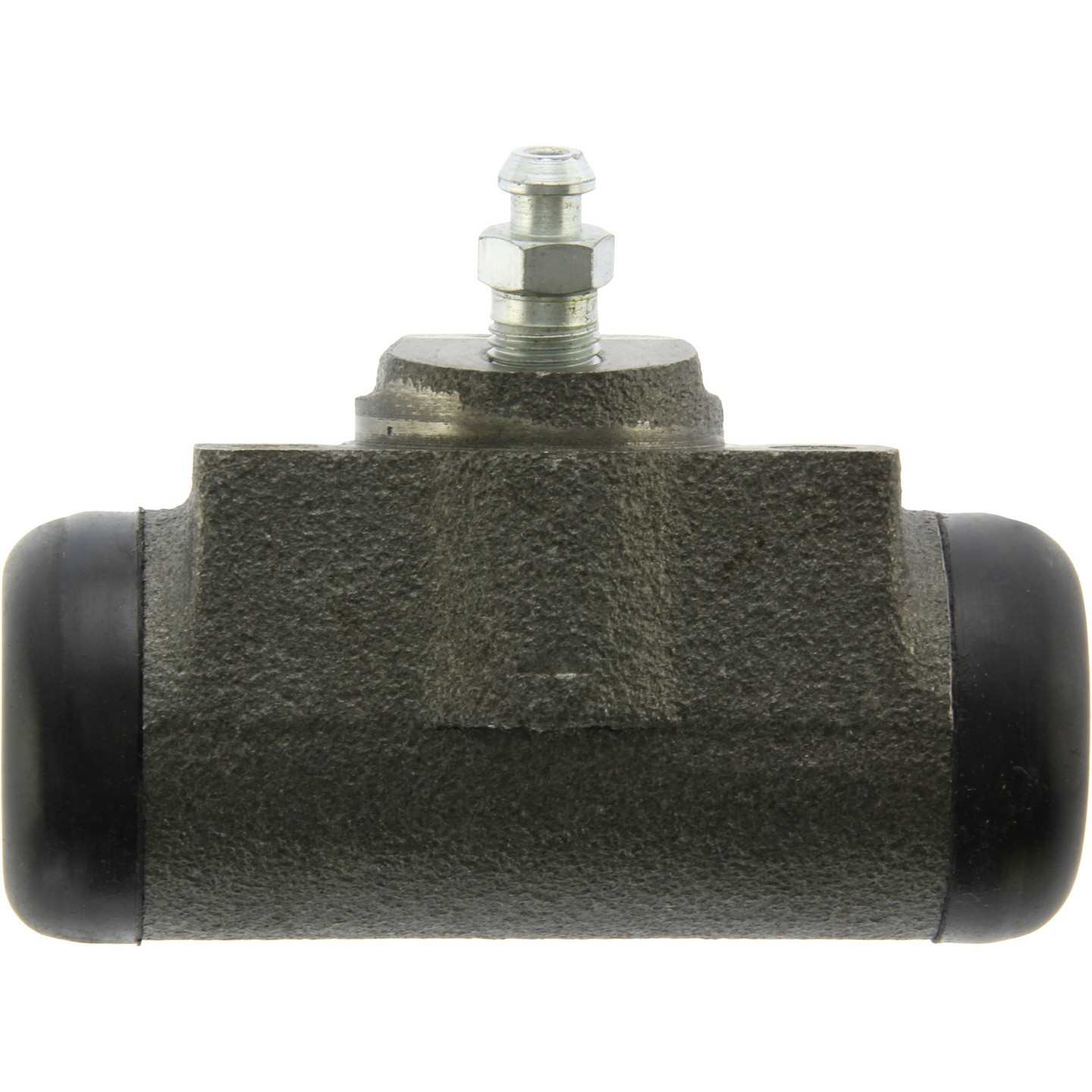 Stoptech Centric Premium Wheel Cylinder - Rear 134.39300