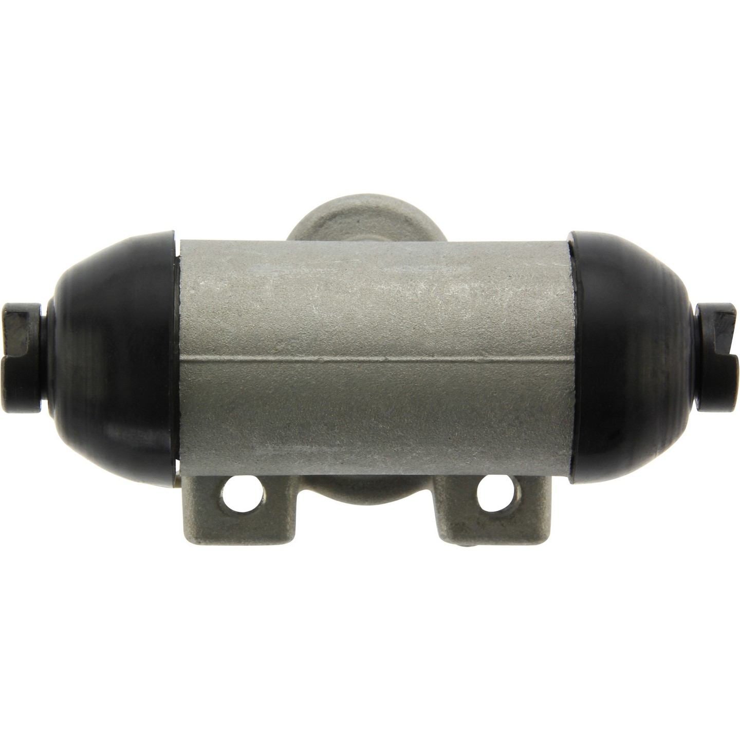 StopTech Premium Wheel Cylinder  top view frsport 134.40103