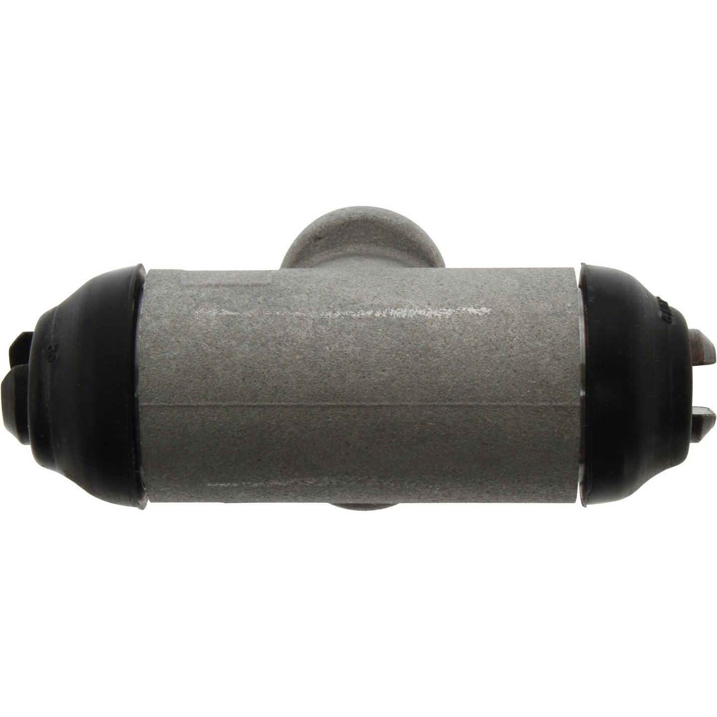 StopTech Premium Wheel Cylinder  top view frsport 134.40105