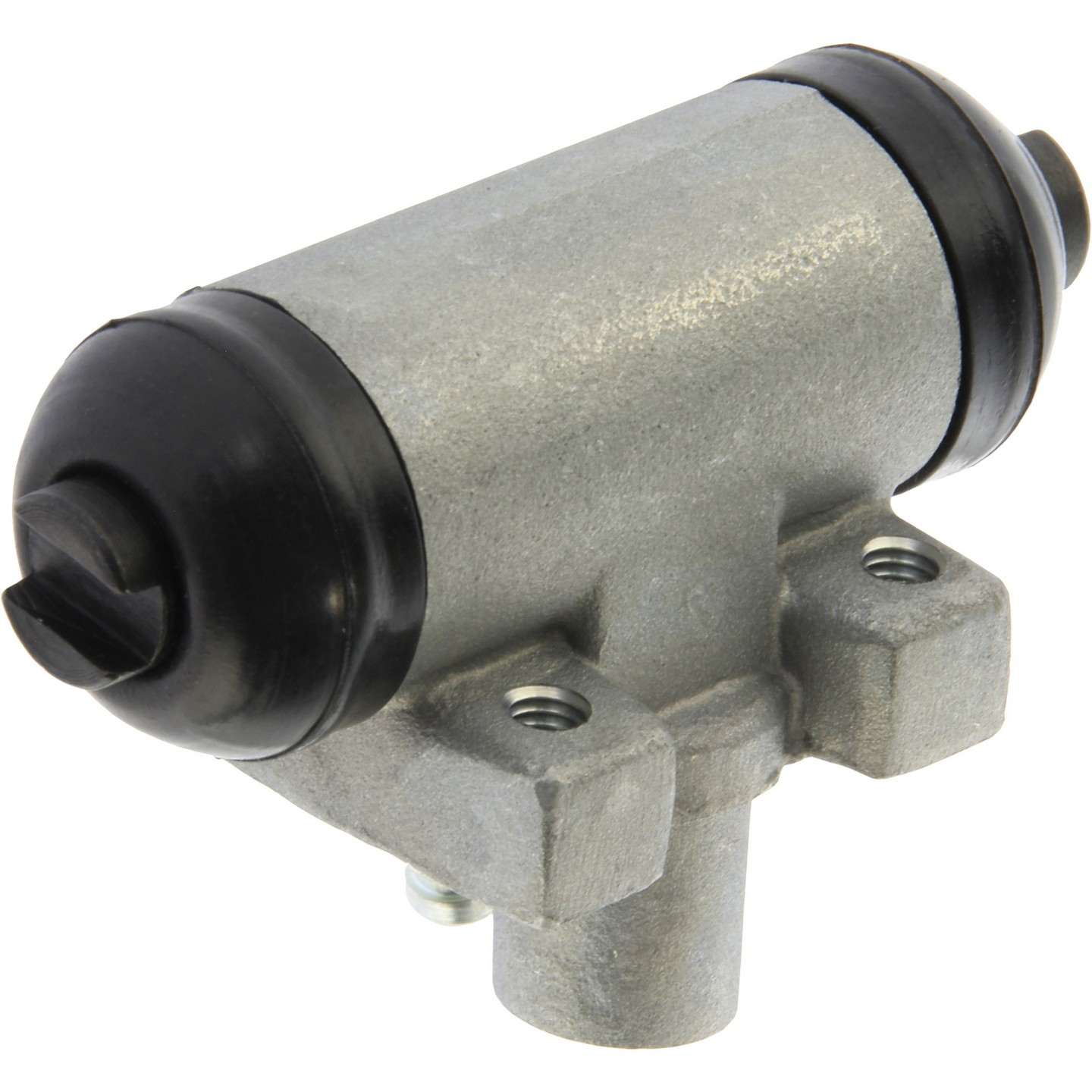 Stoptech Centric Premium Wheel Cylinder - Rear L/R 134.40107