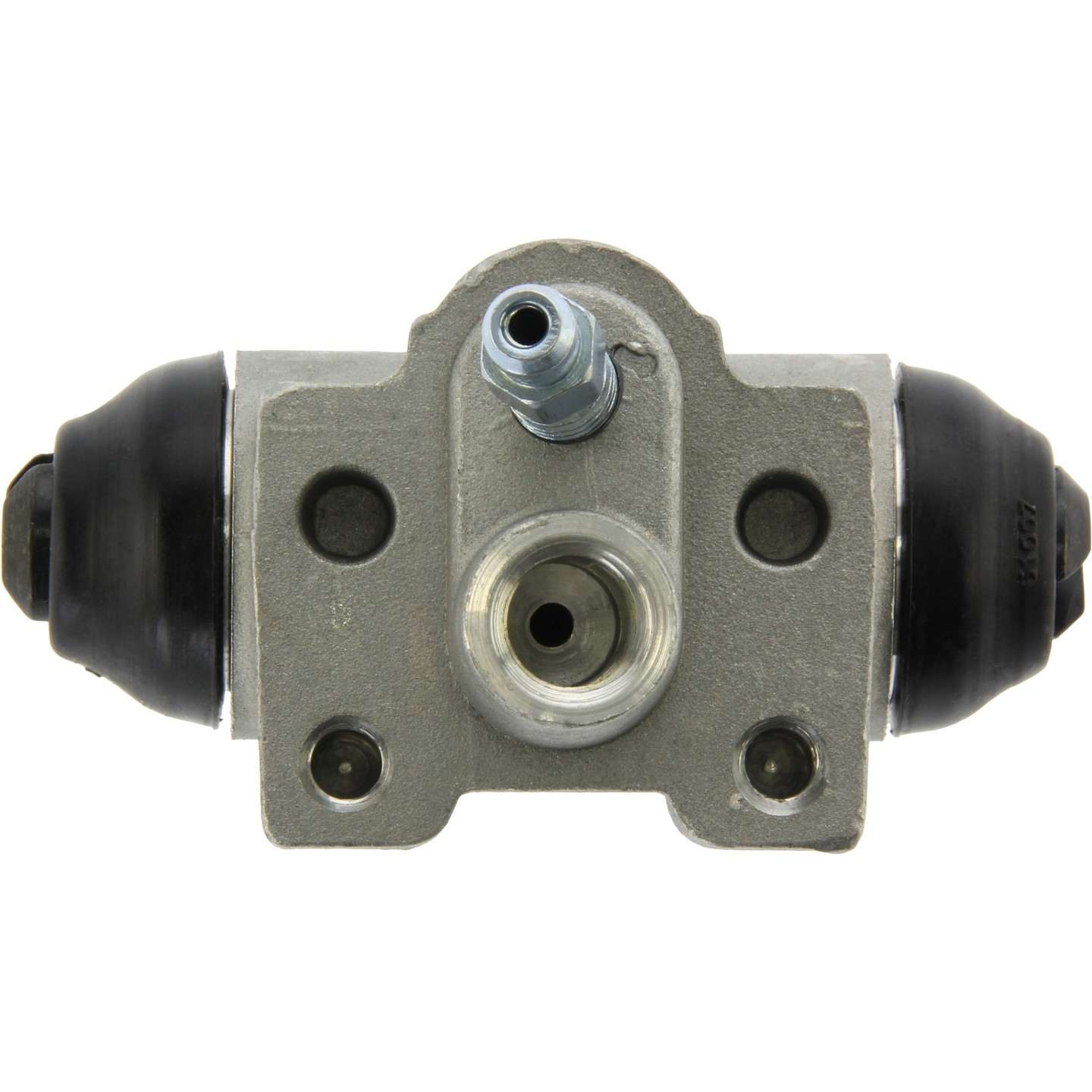 Stoptech Centric Premium Wheel Cylinder - Rear Right 134.40109