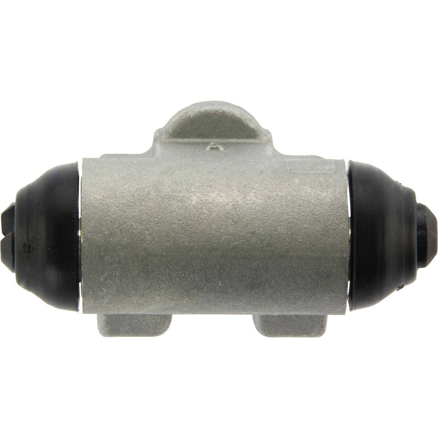 StopTech Premium Wheel Cylinder  top view frsport 134.40109