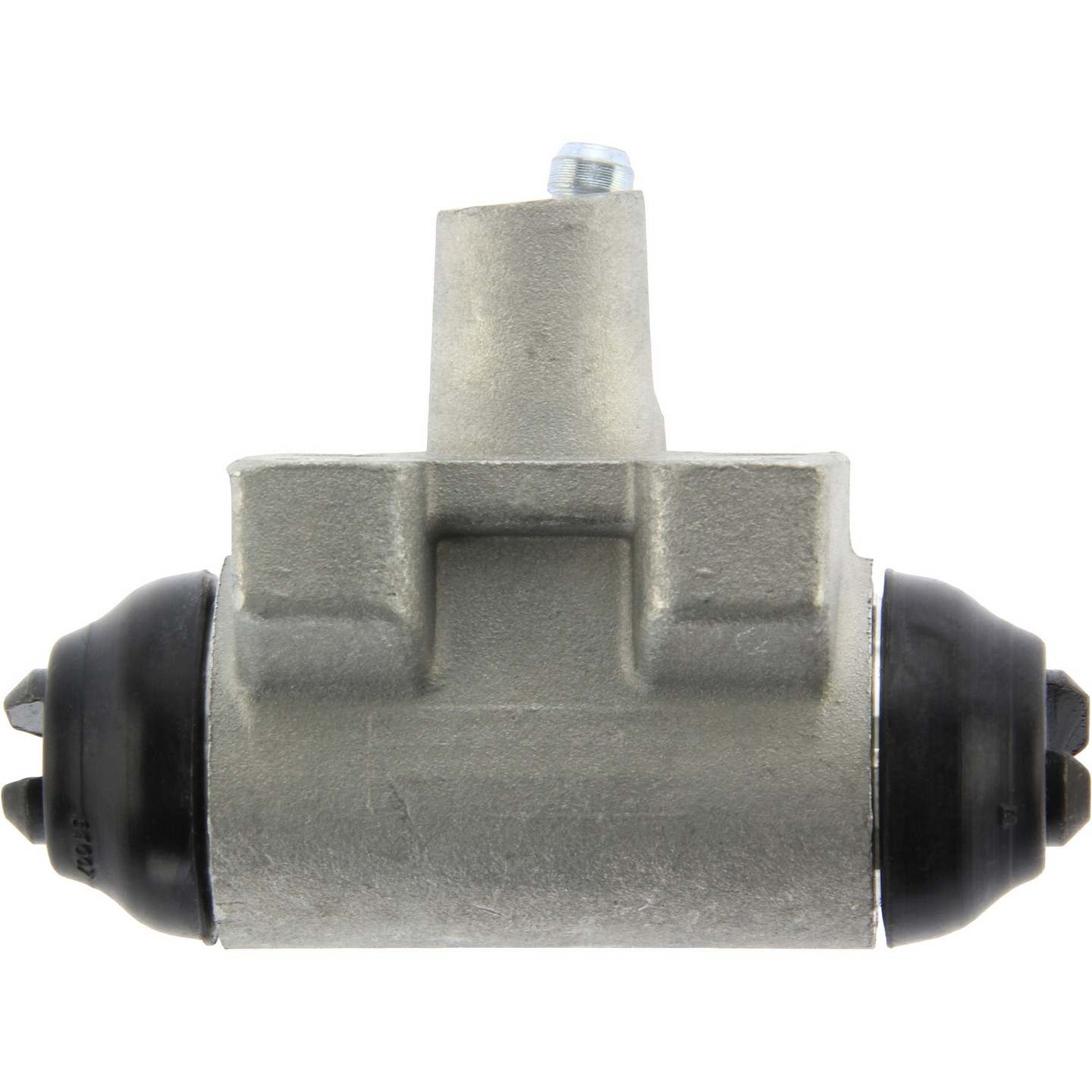 Stoptech Centric Premium Wheel Cylinder - Rear Left 134.40110