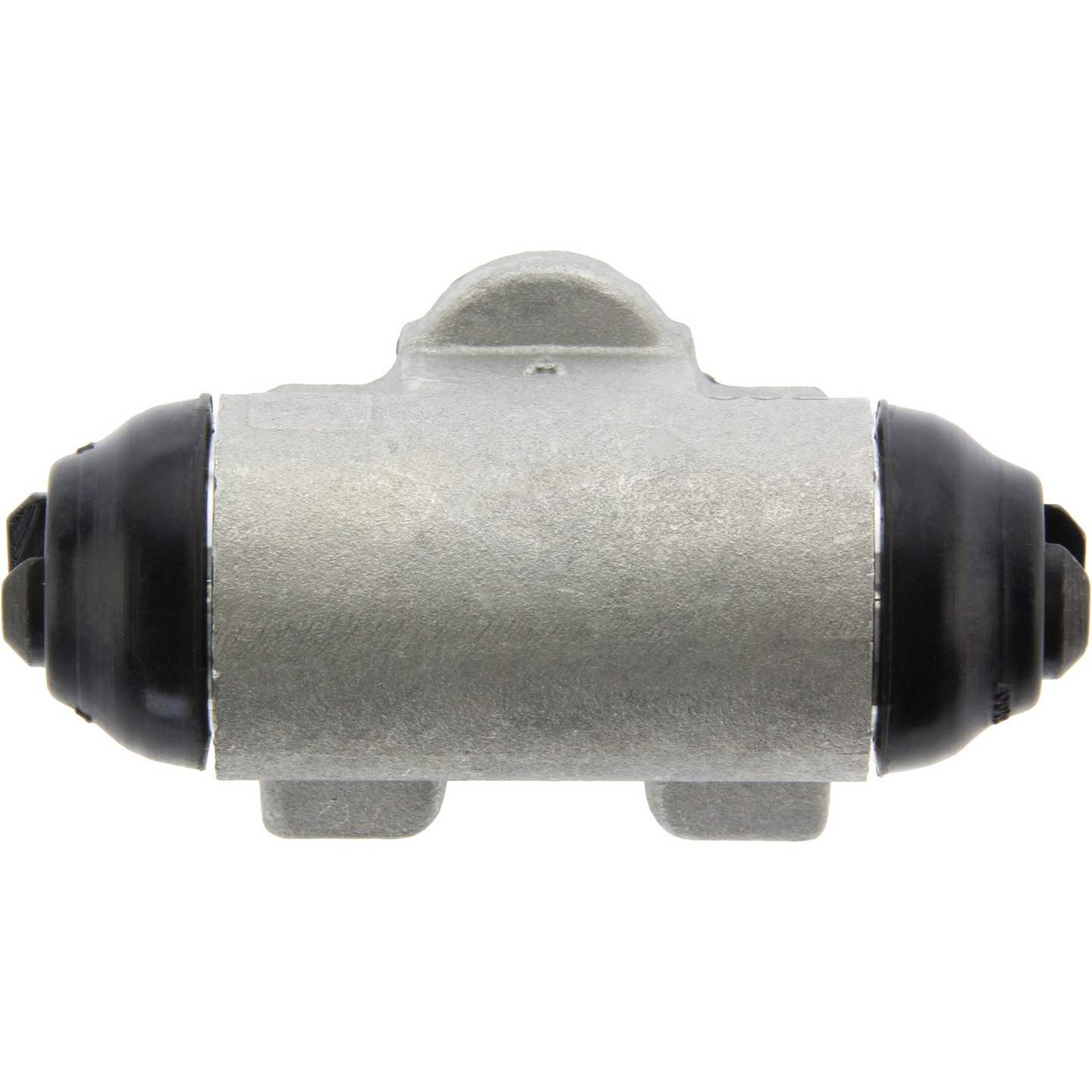 Centric Parts Premium Wheel Cylinder  top view frsport 134.40110