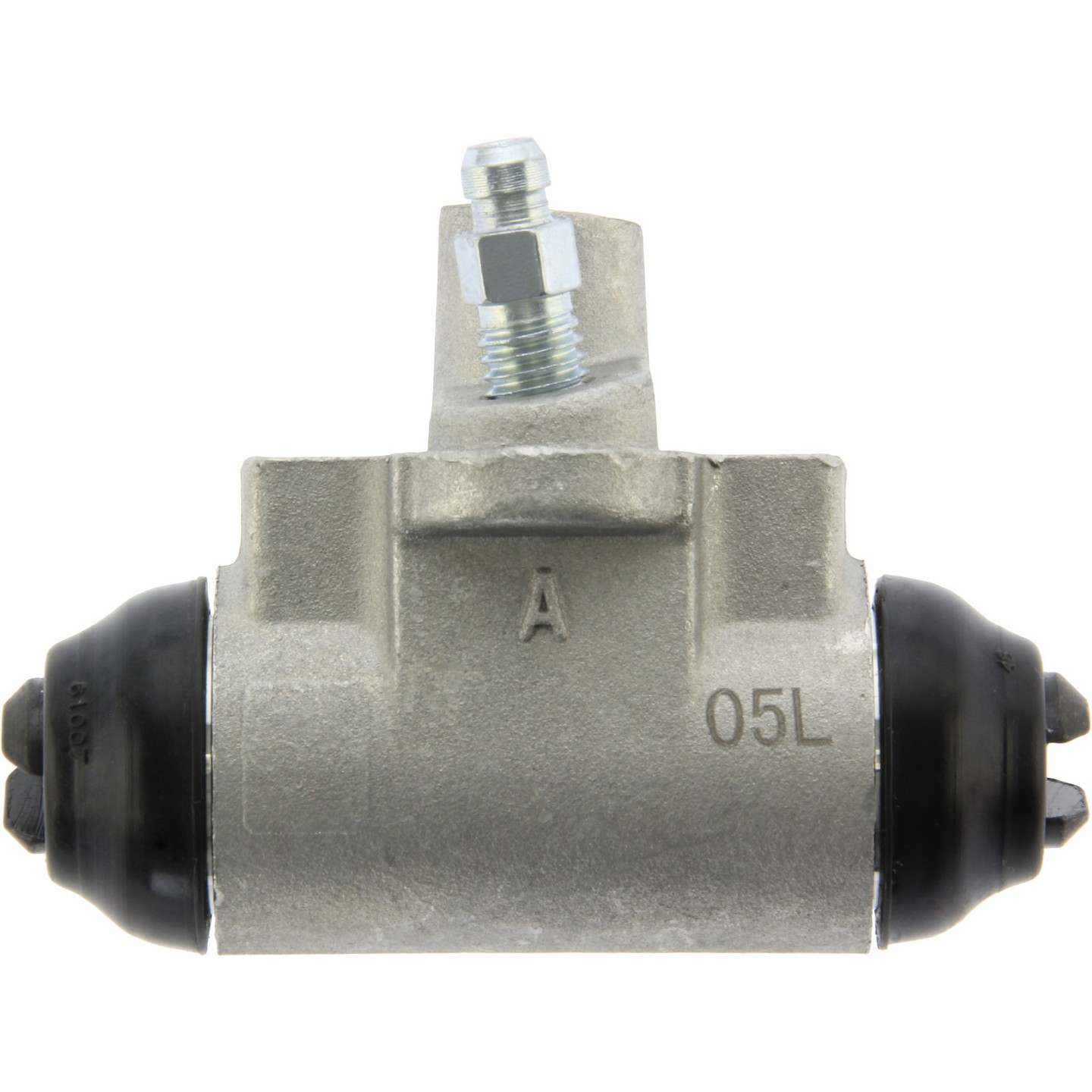 Stoptech Centric Premium Wheel Cylinder - Rear Left 134.40110