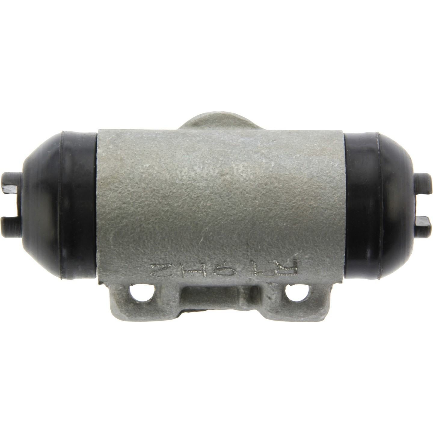 Centric Parts Premium Wheel Cylinder  top view frsport 134.40112