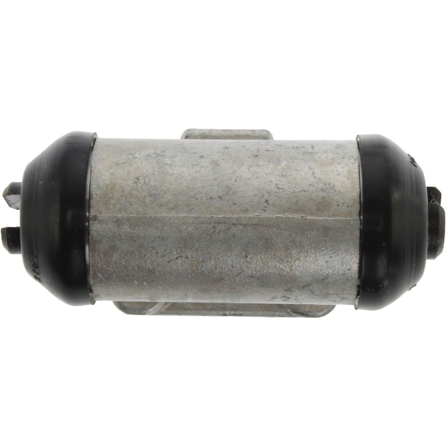 StopTech Premium Wheel Cylinder  top view frsport 134.42101