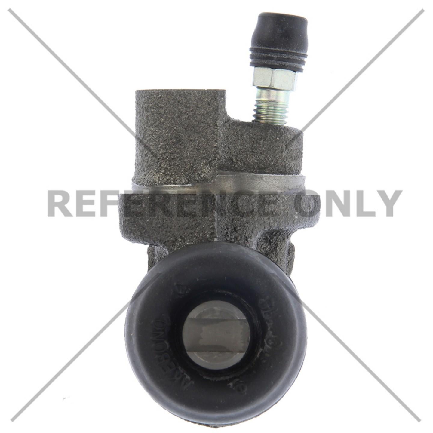 Centric Parts Premium Wheel Cylinder  top view frsport 134.42105