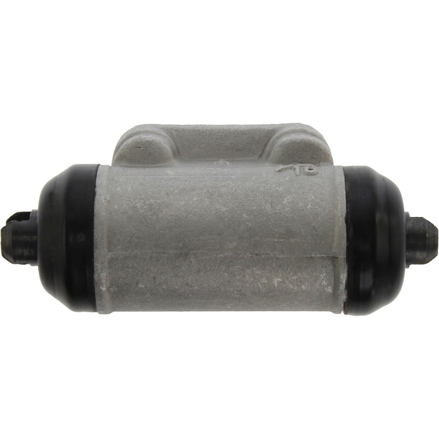 Centric Parts Premium Wheel Cylinder  top view frsport 134.42202