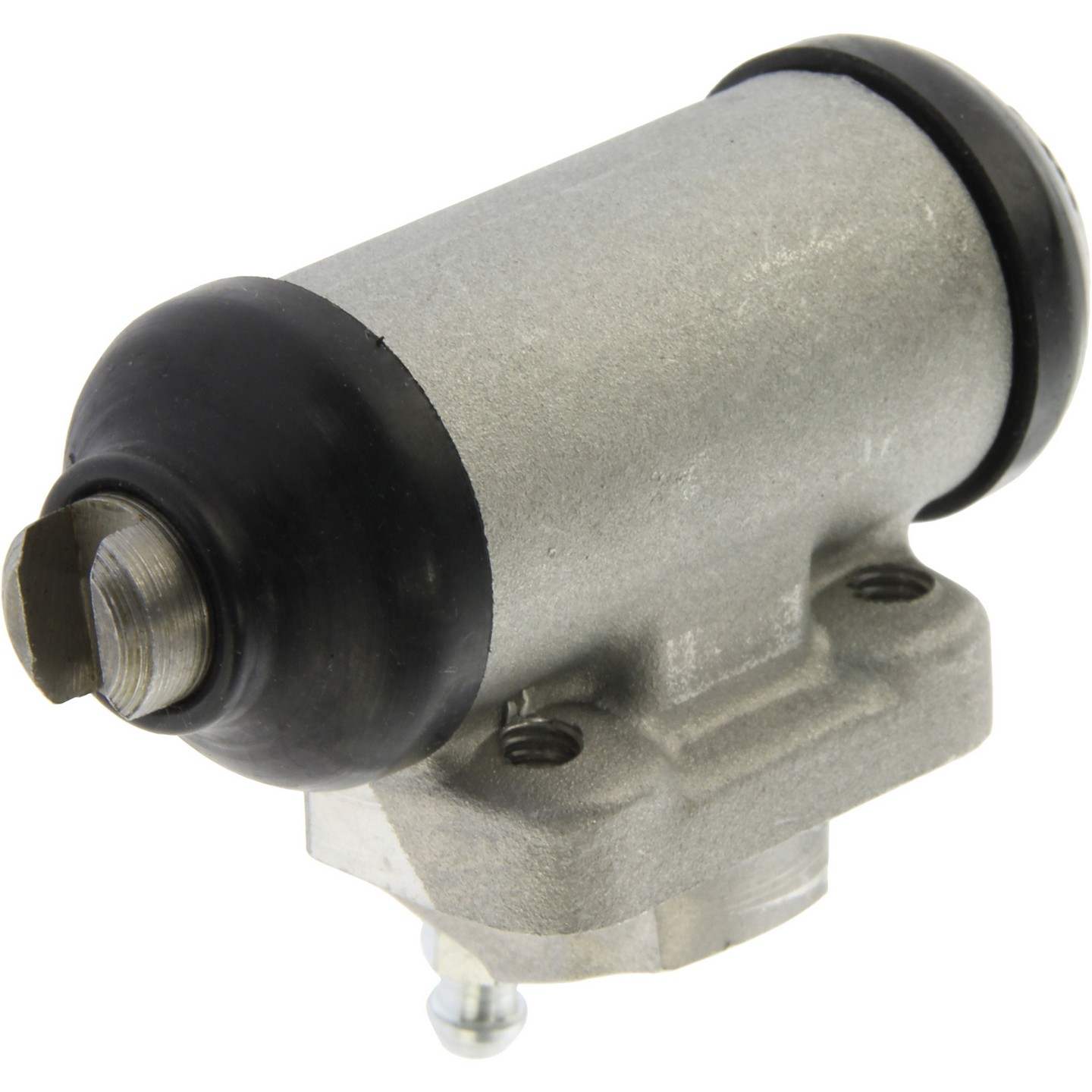 Stoptech Centric Nissan 85-89 Stanza / 89-94 Maxima / 93-98 Altima Premium Rear Wheel Cylinder 134.42206