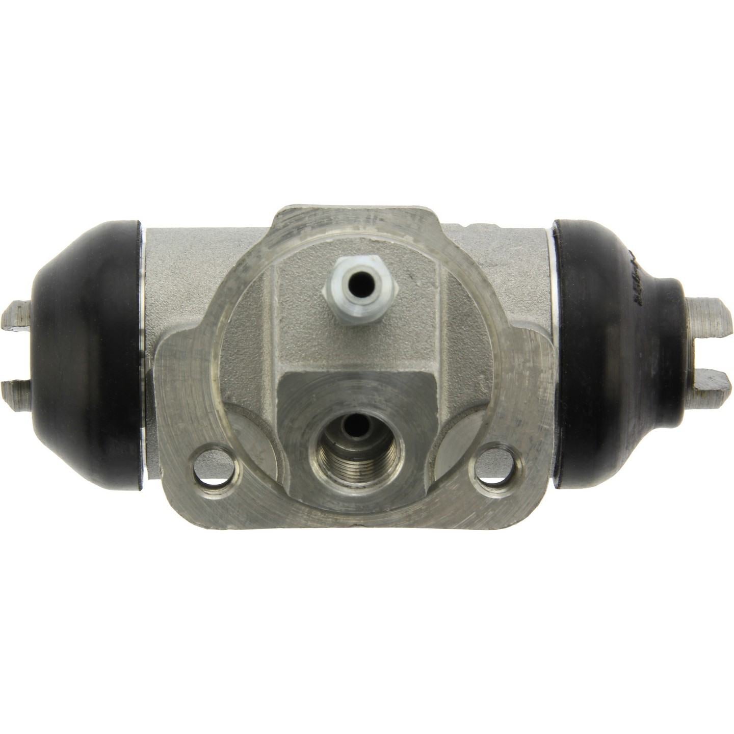 Stoptech Centric Nissan 85-89 Stanza / 89-94 Maxima / 93-98 Altima Premium Rear Wheel Cylinder 134.42206