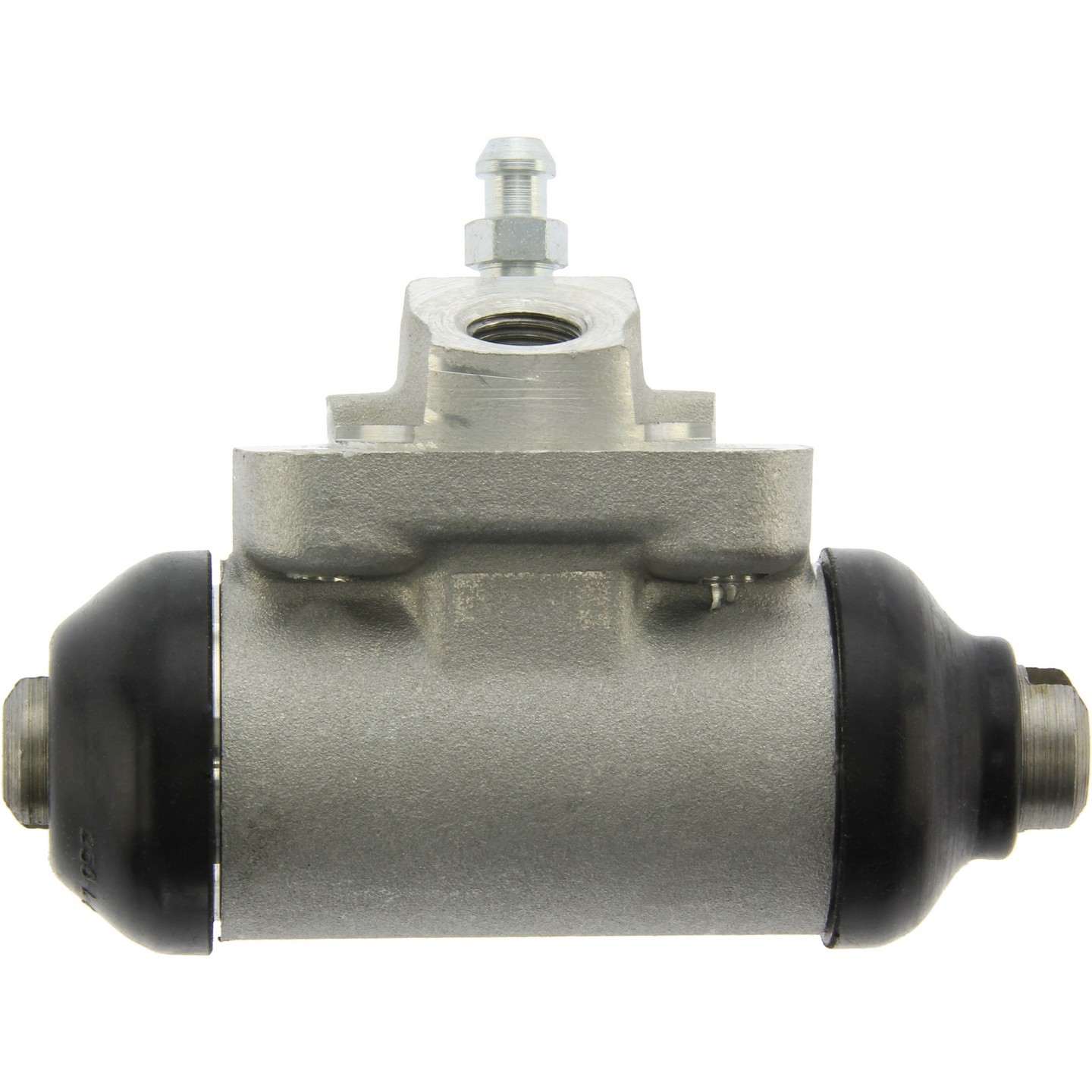 Stoptech Centric Nissan 85-89 Stanza / 89-94 Maxima / 93-98 Altima Premium Rear Wheel Cylinder 134.42206