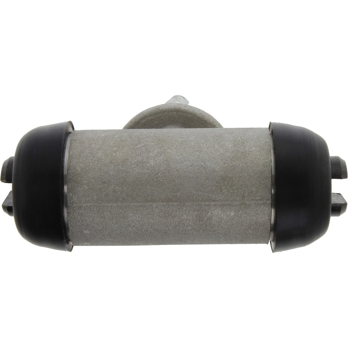 StopTech Premium Wheel Cylinder  top view frsport 134.42309