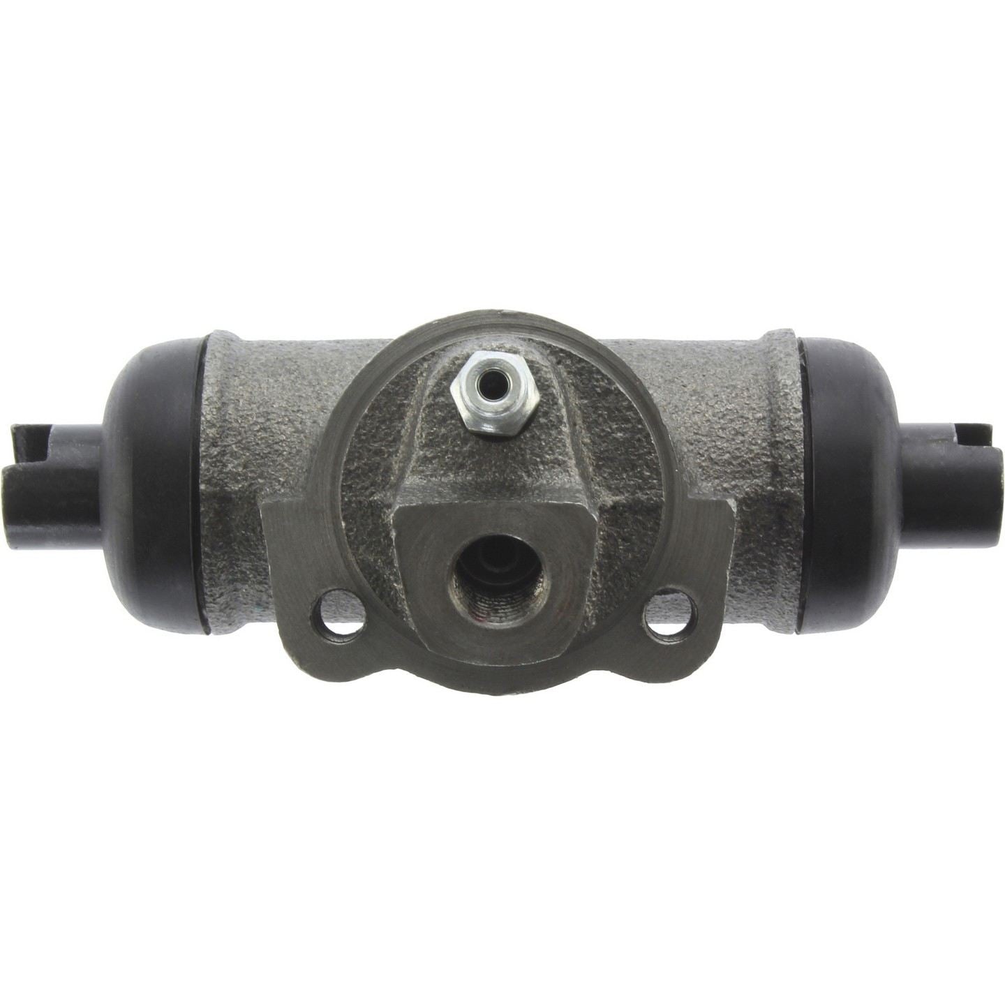 Stoptech Centric Premium 98-04 Nissan Pathfinder Rear Drum Brake Wheel Cylinder 134.42316