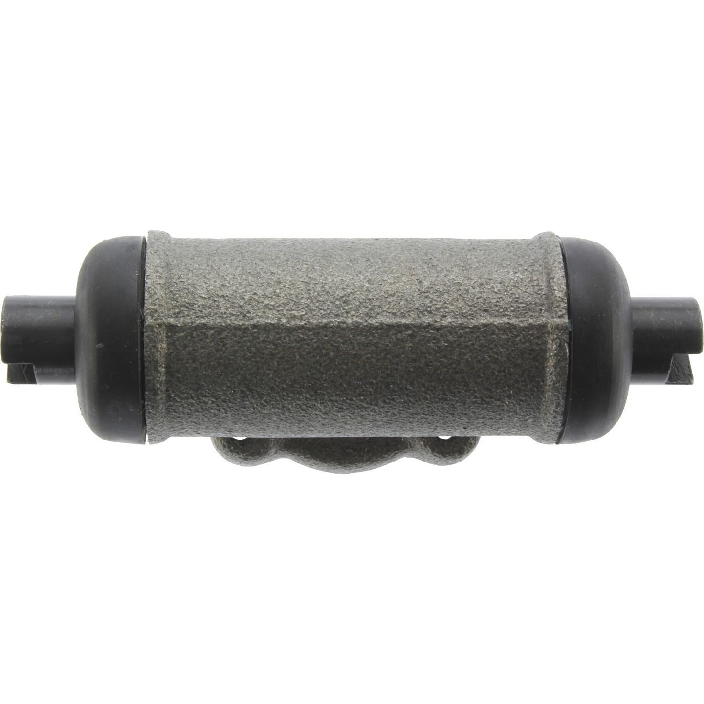 StopTech Premium Wheel Cylinder  top view frsport 134.42316