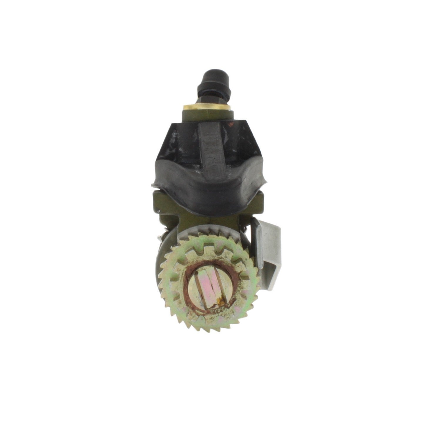 StopTech Premium Wheel Cylinder  top view frsport 134.42605
