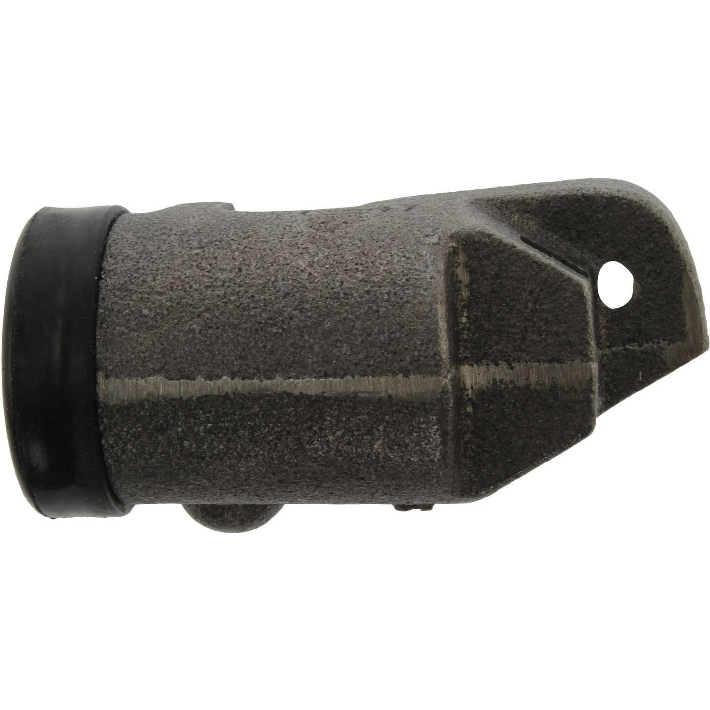 StopTech Premium Wheel Cylinder  top view frsport 134.43020