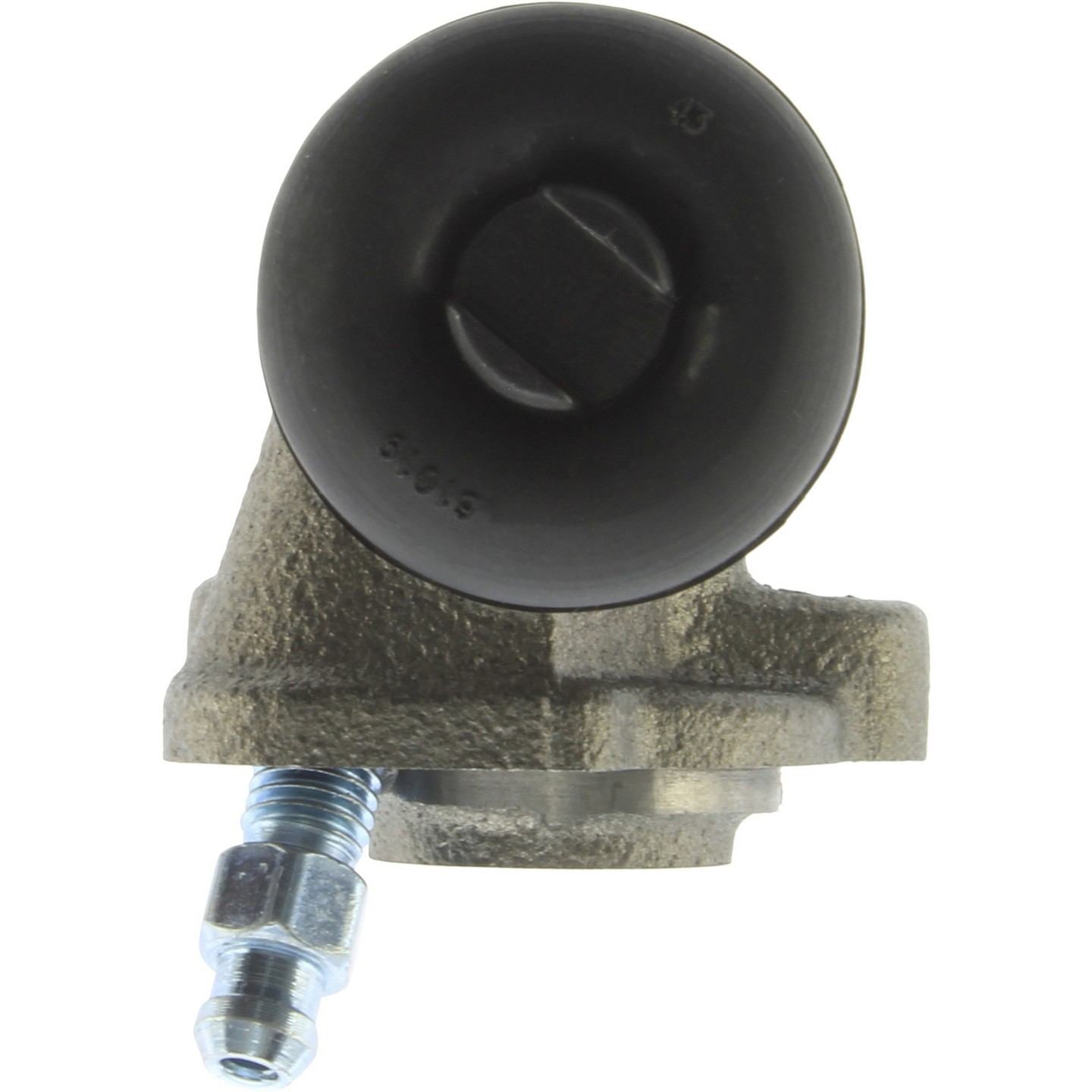 Stoptech Centric Premium Wheel Cylinder - Rear Right 134.44000