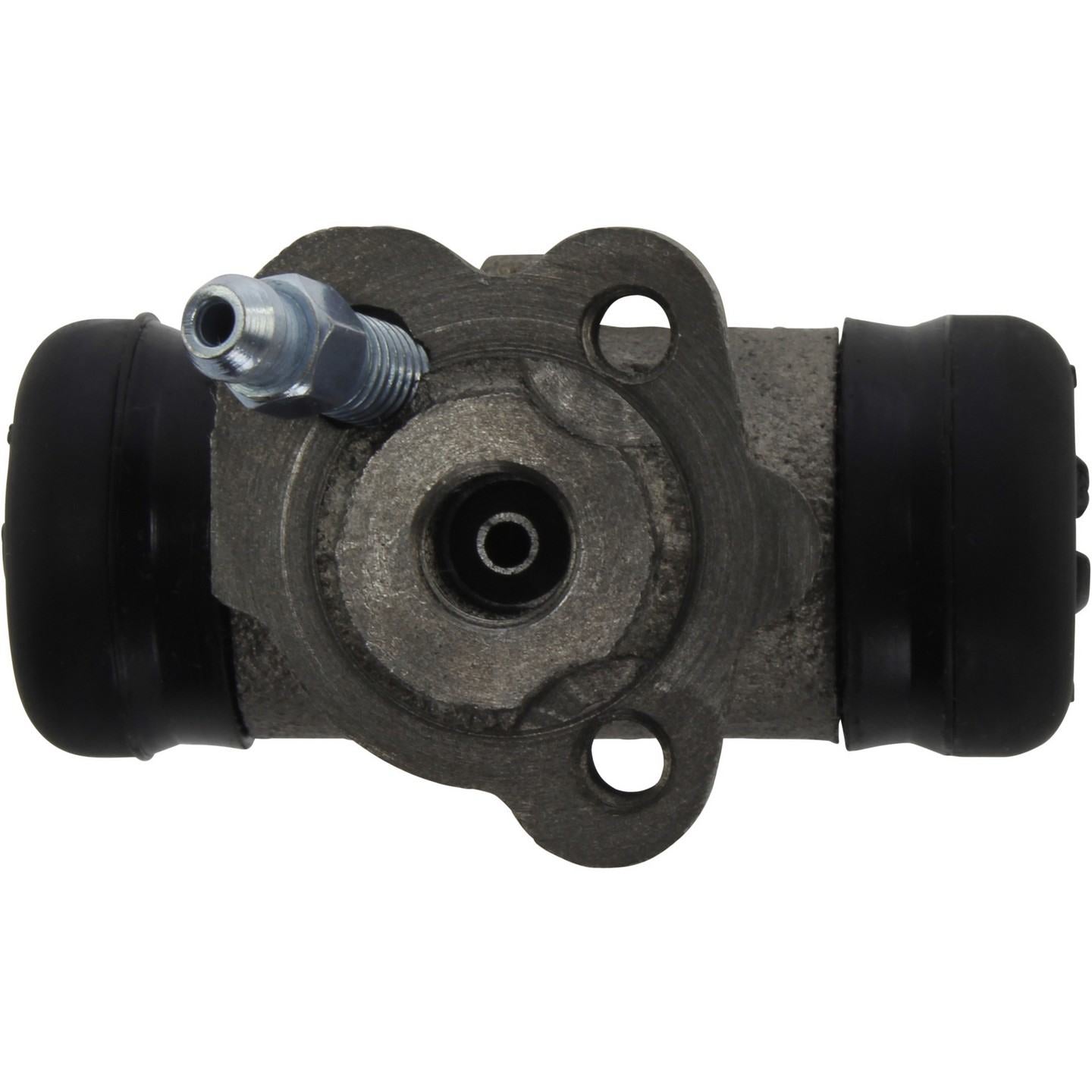 Stoptech Centric Premium Wheel Cylinder - Rear Left 134.44001