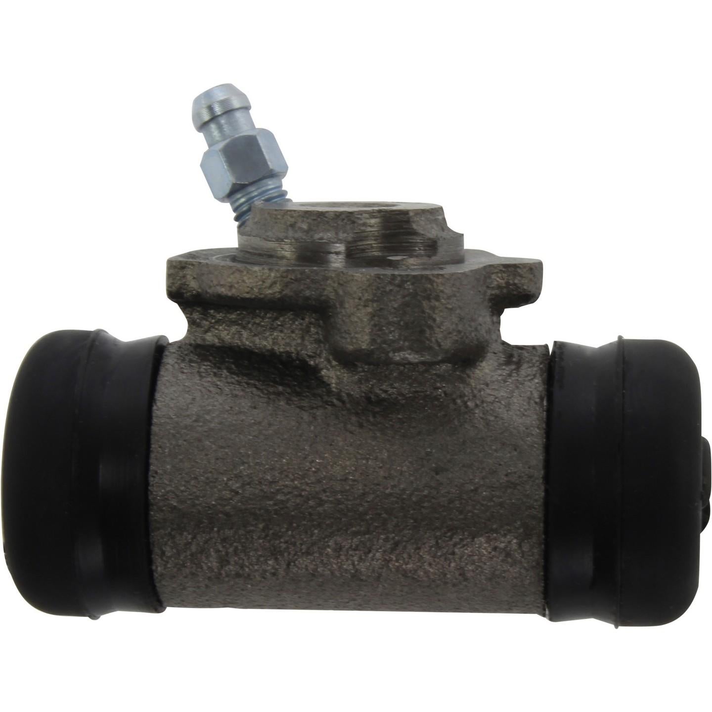 Stoptech Centric Premium Wheel Cylinder - Rear Left 134.44001