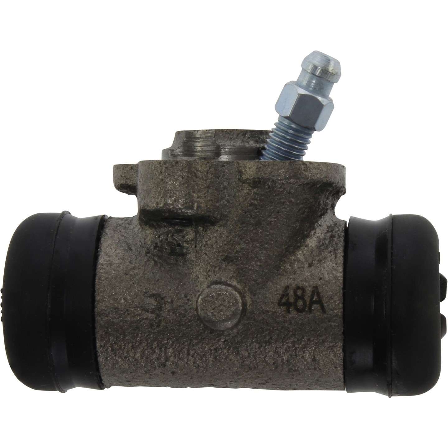 Stoptech Centric Premium Wheel Cylinder - Rear Left 134.44001