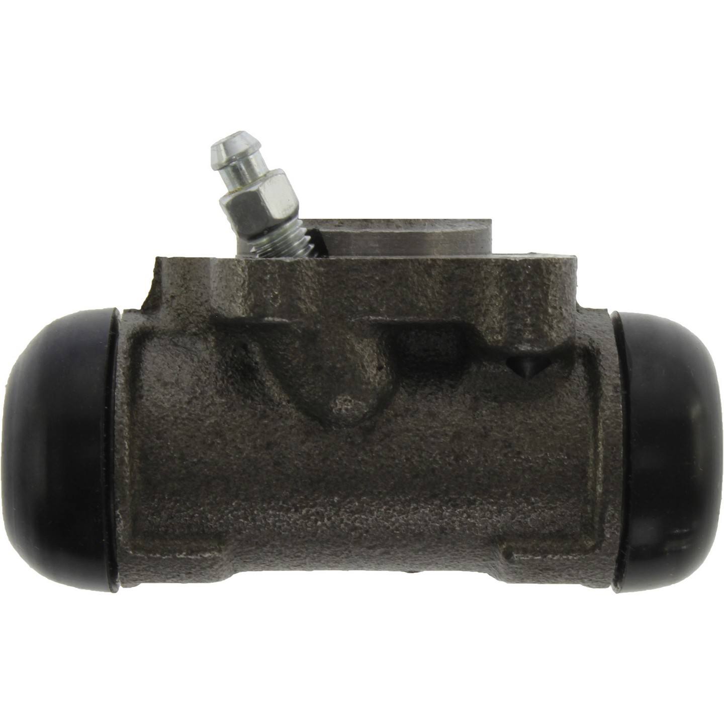 Stoptech Centric Premium Wheel Cylinder - Rear Right 134.44002