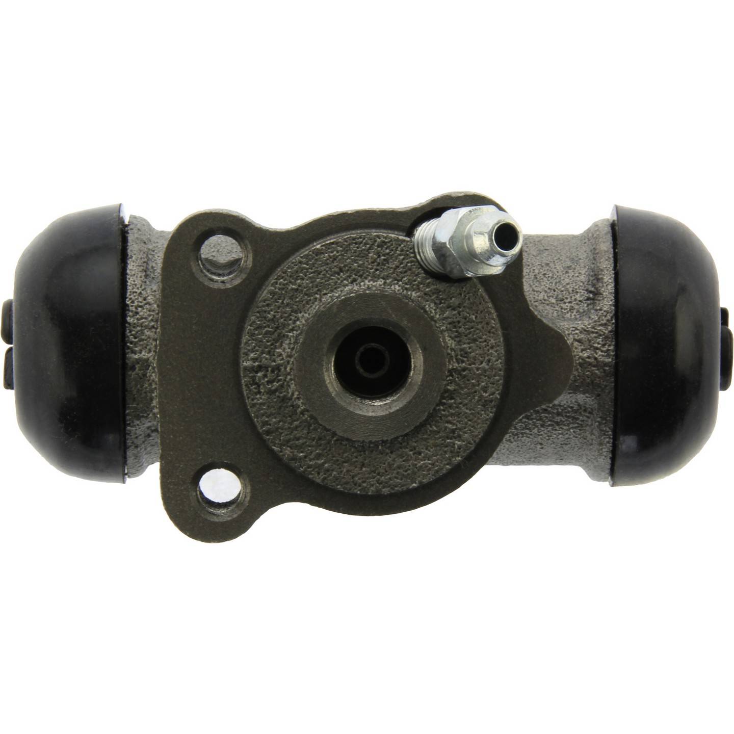 Stoptech Centric Premium Wheel Cylinder - Rear Right 134.44004