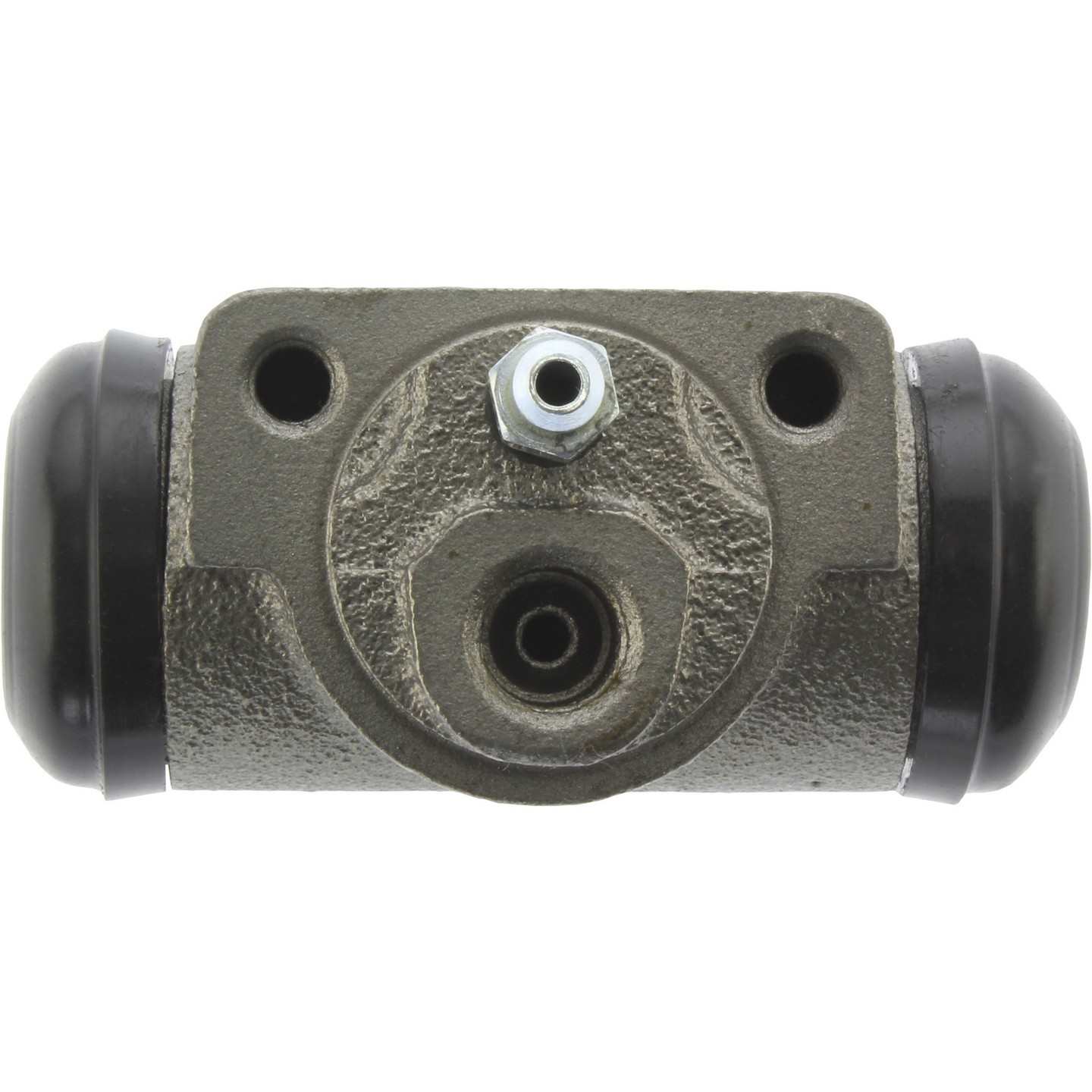 Stoptech Centric Premium Wheel Cylinder - Rear 134.44200